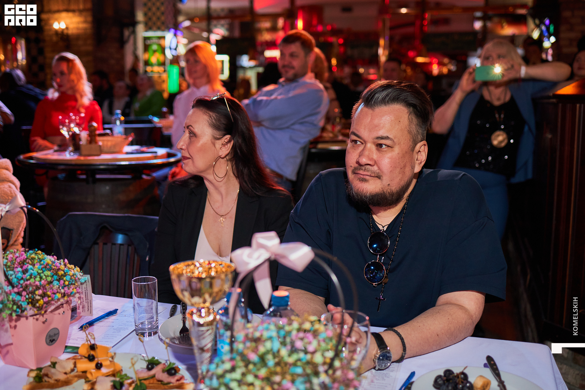 164-17_04_2022-19-52-05 - Komelskih.jpg