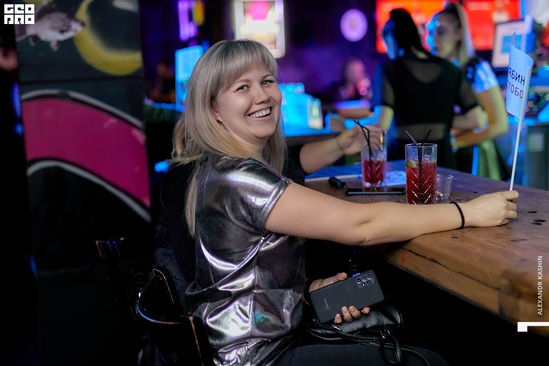 0064 22-11-11 203947 Kashin.jpg