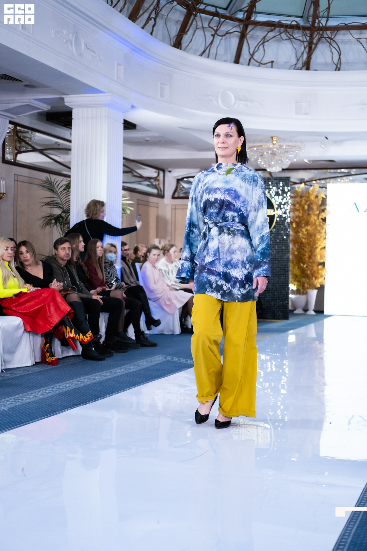 Нева_День 2-773.jpg