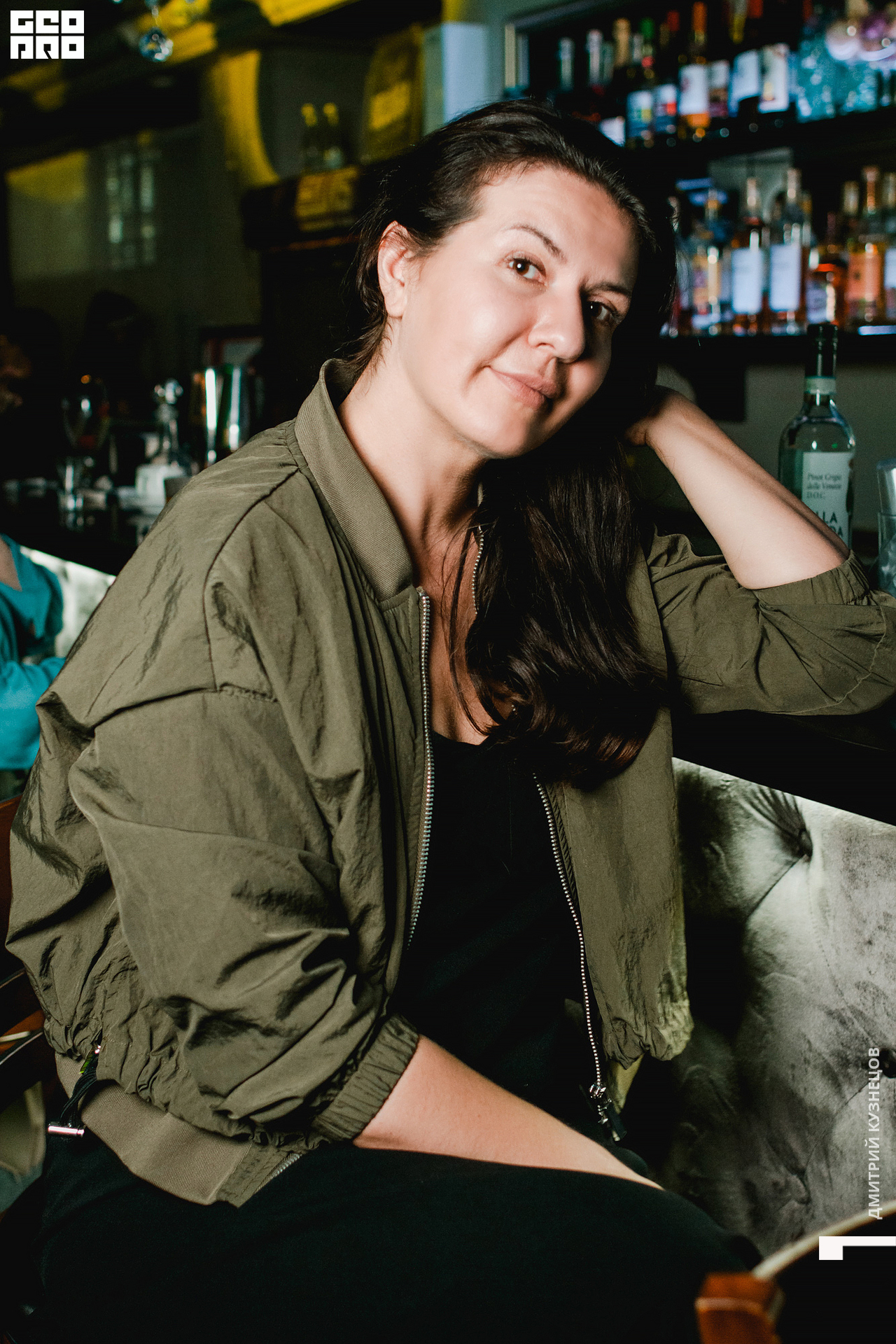 021-2022-07-29 23-47-03-Kuznetsov.jpg