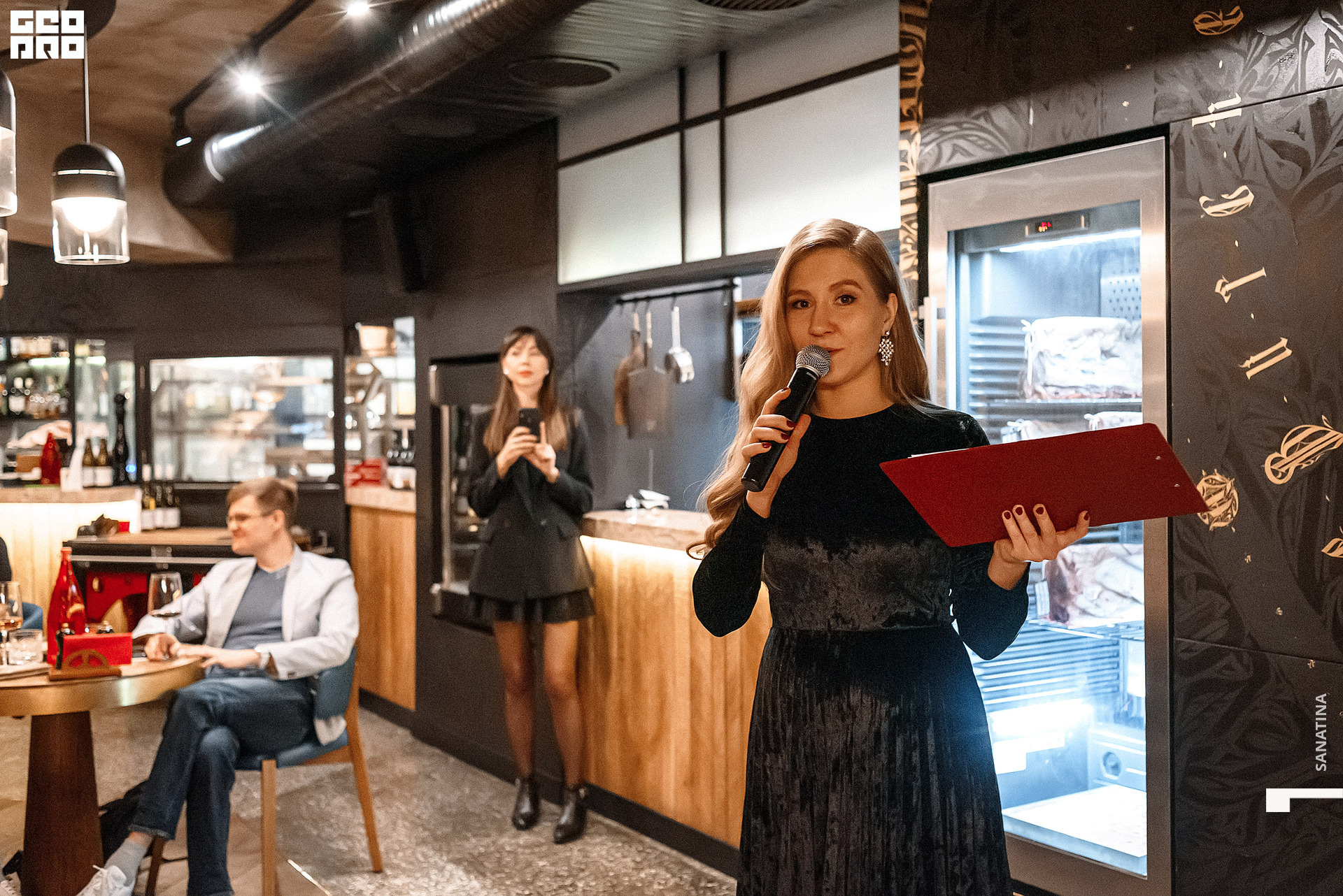 0081_2021-04-15_20-12-15 - Sanatina.jpg