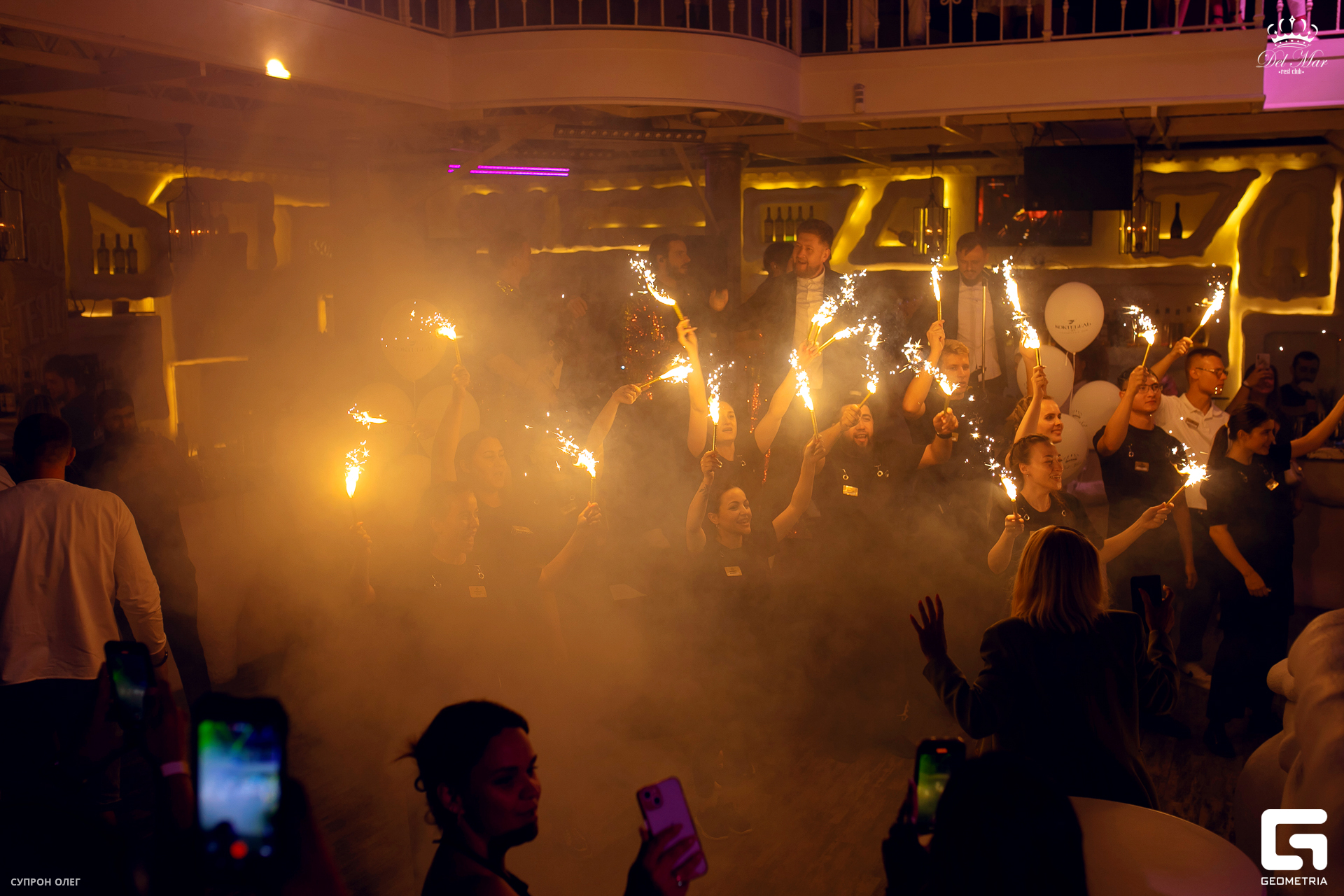 0N5A4501 копия.jpg