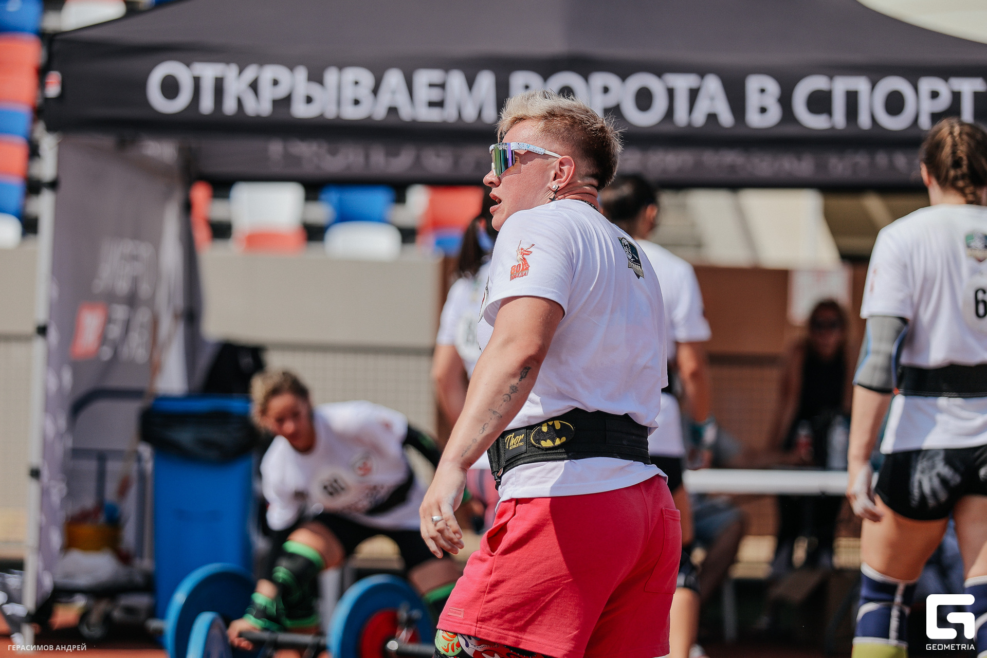 224 Силовой экстрим 4. 09.jpg