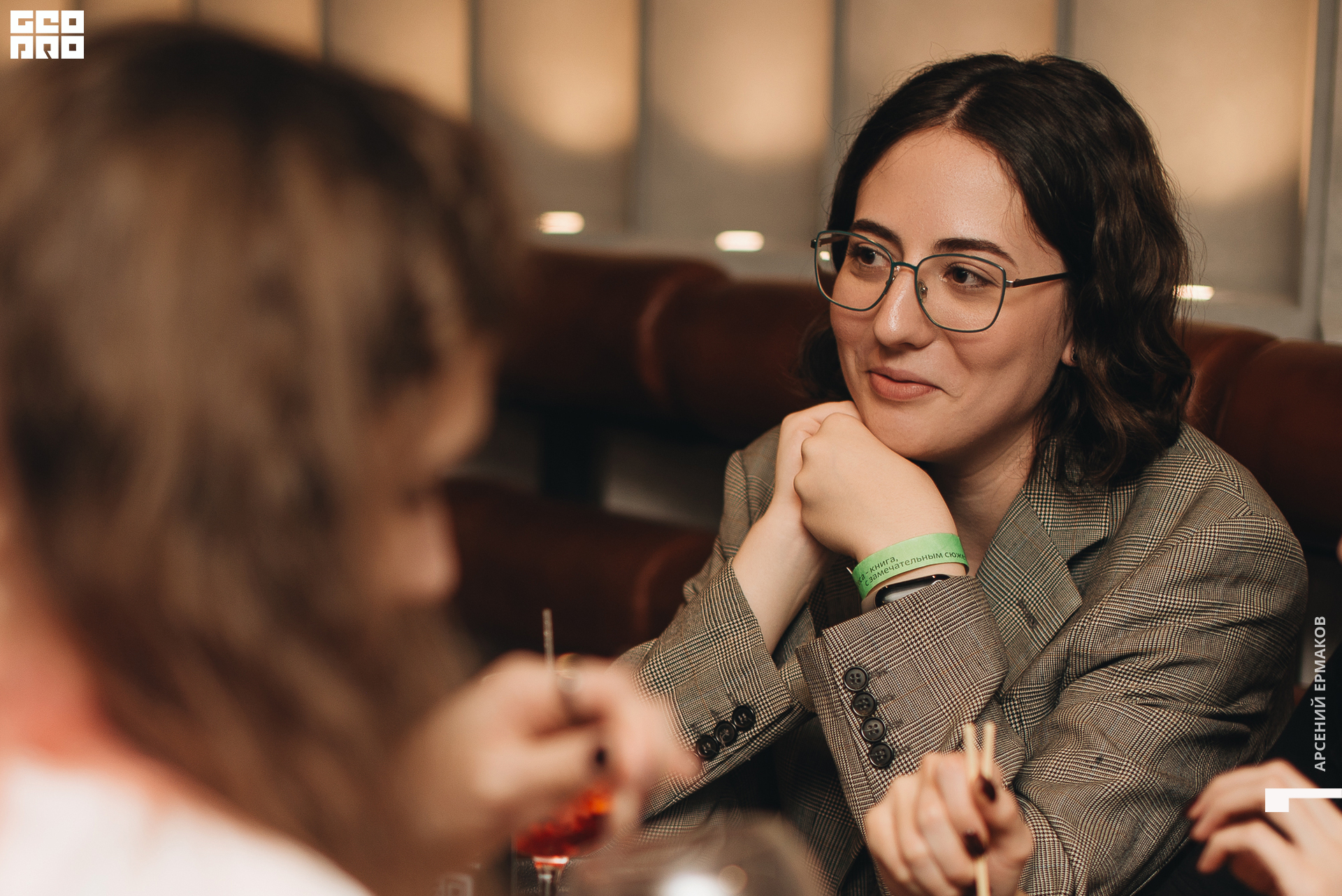 025 04-11-06-202741_arseniyermakov.jpg