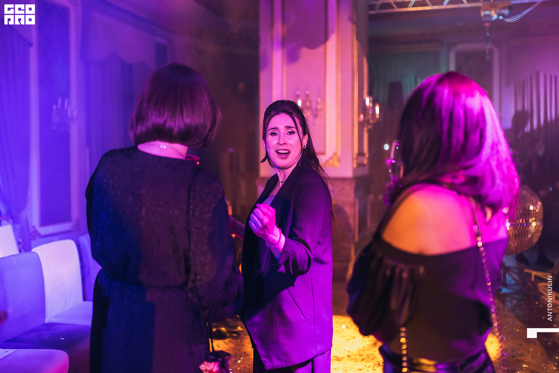 untitled shoot-3540.jpg