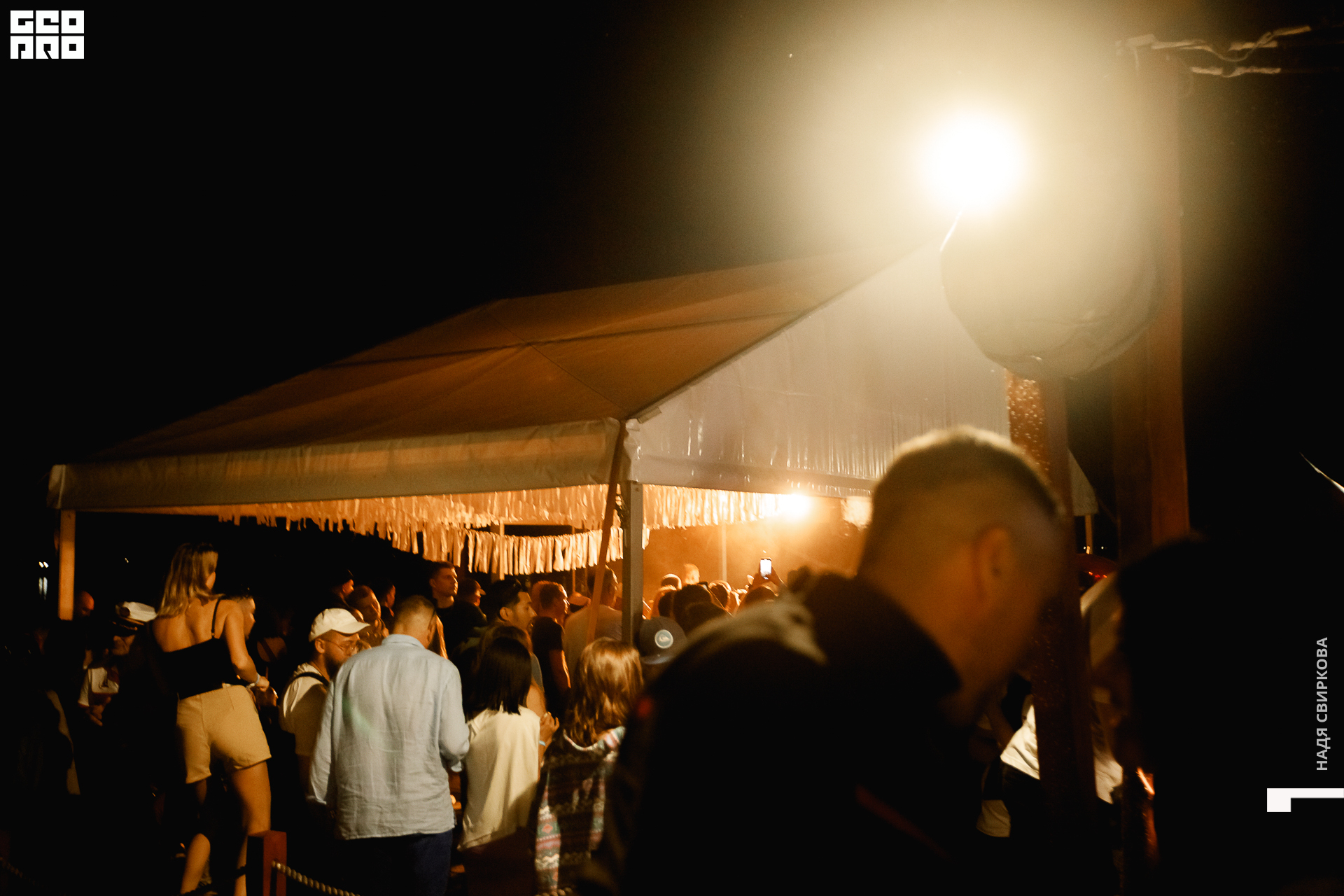 217_22-07-09 ISAEVA.jpg