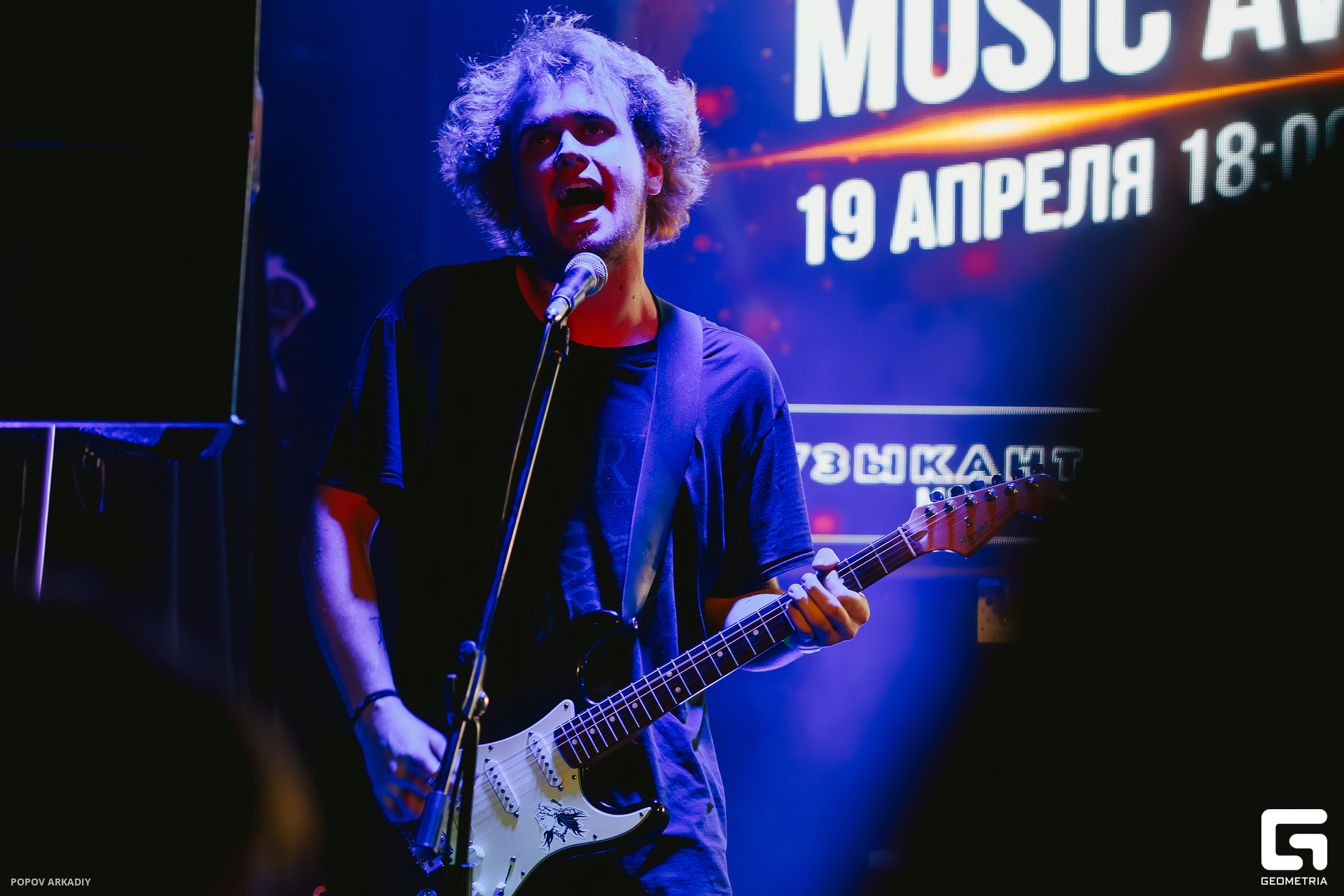 IMG_5088-Улучшено-Ум. шума.jpg