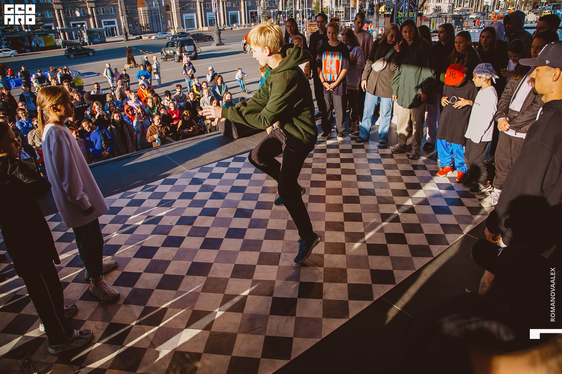 193 210905  184541 _ale_romanova.jpg