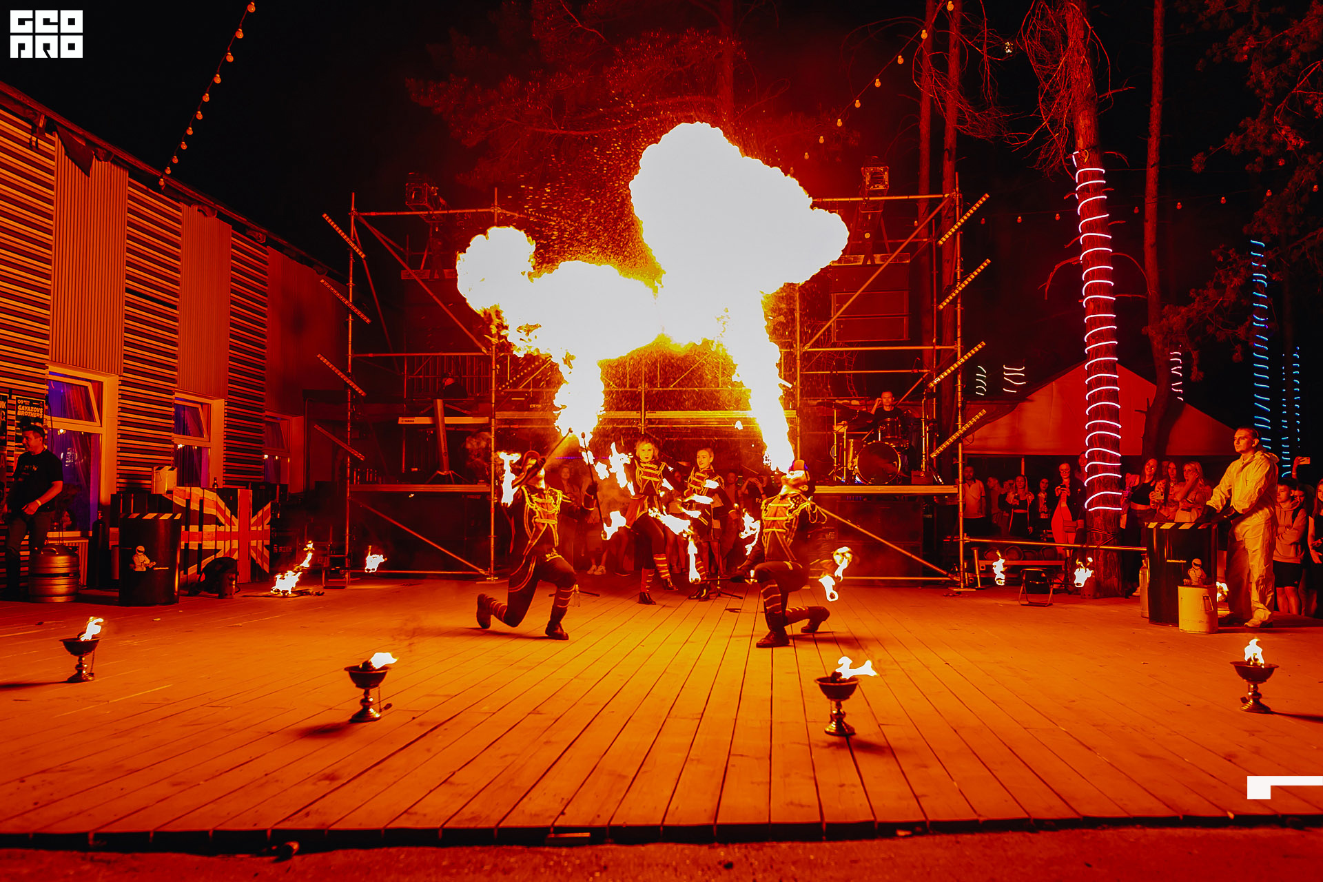 000 (365 из 621).JPG