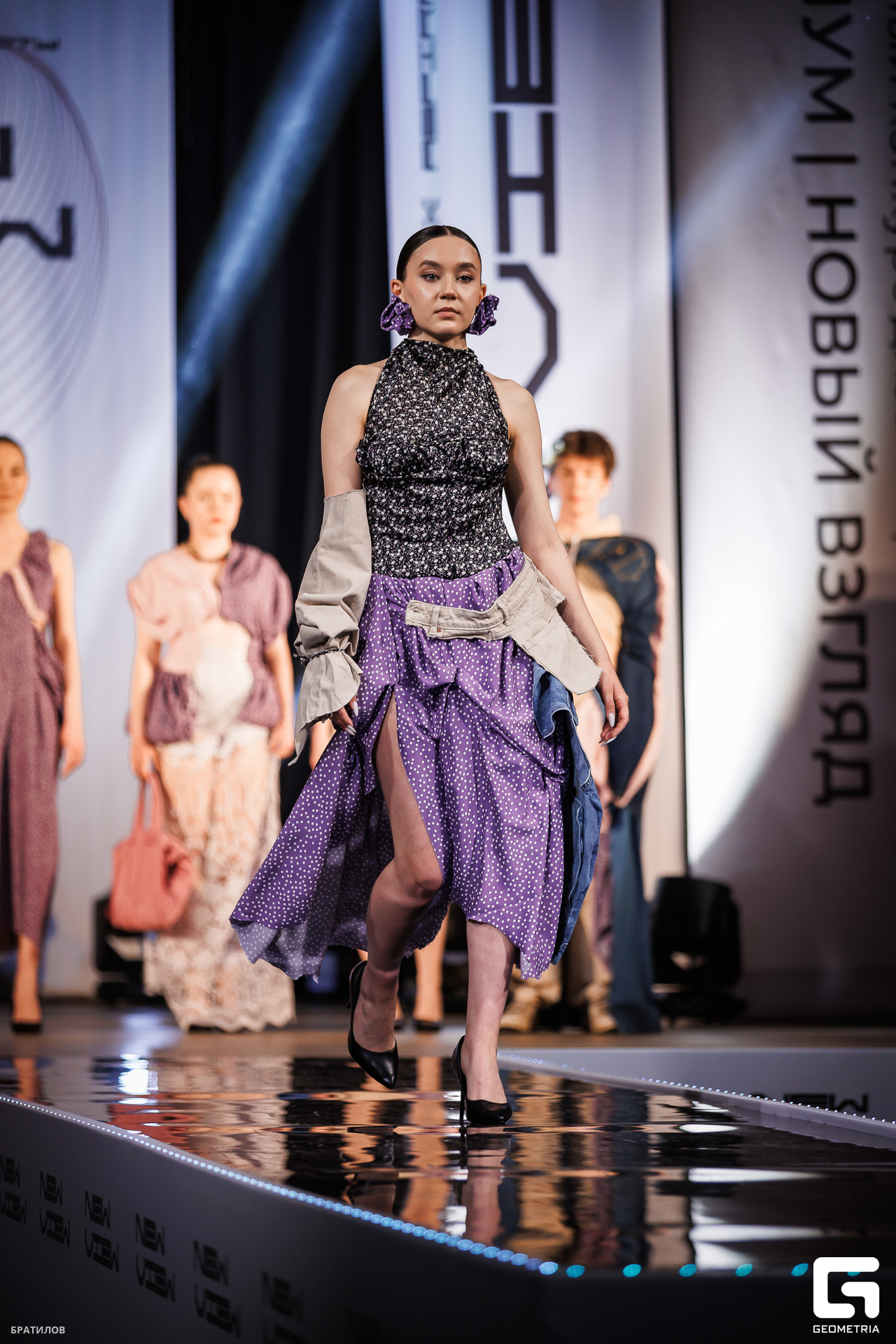 203 - 24_05_25 - 17_29_14 - Bratilov.jpg