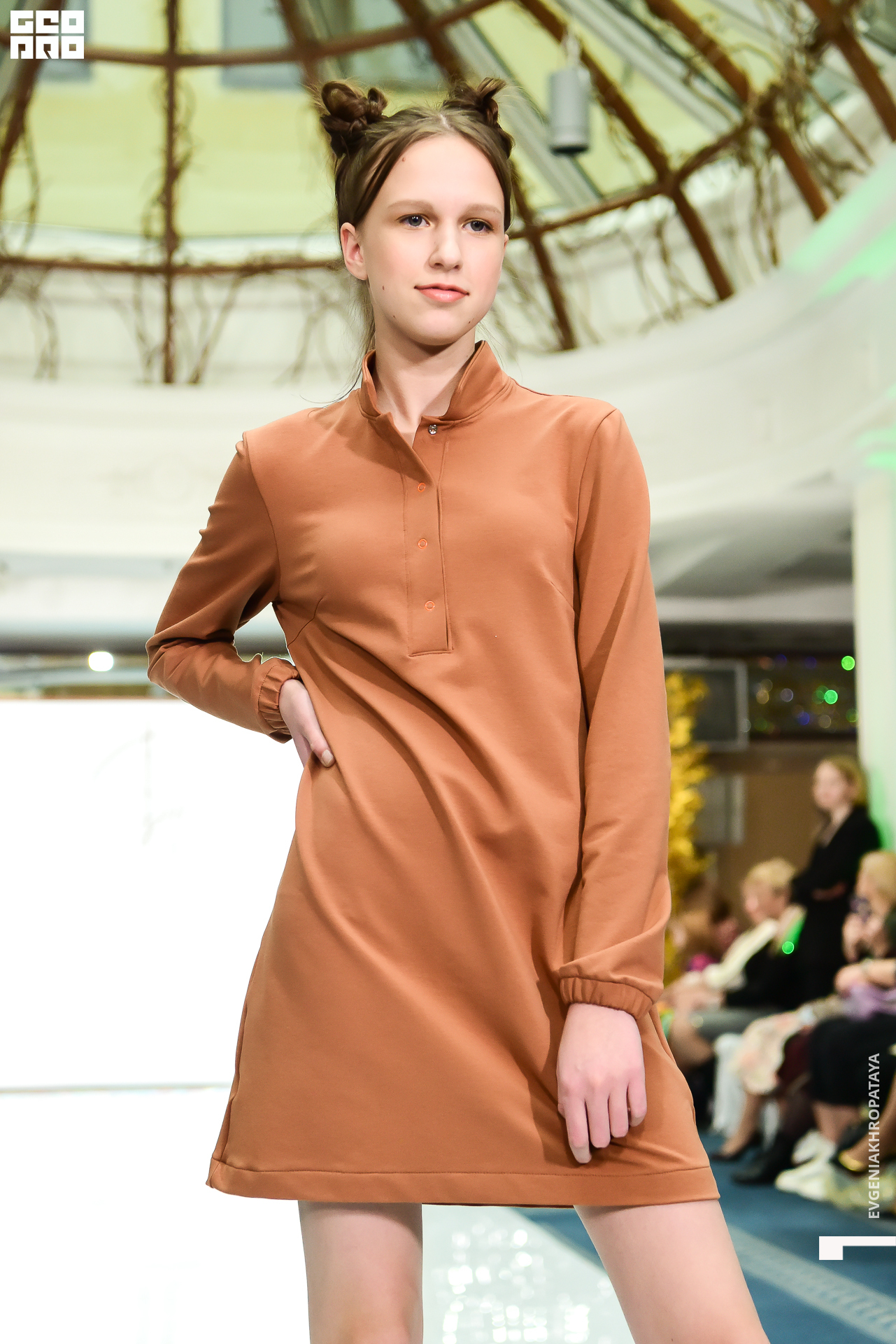 Evgenia_Khropataia-678.jpg