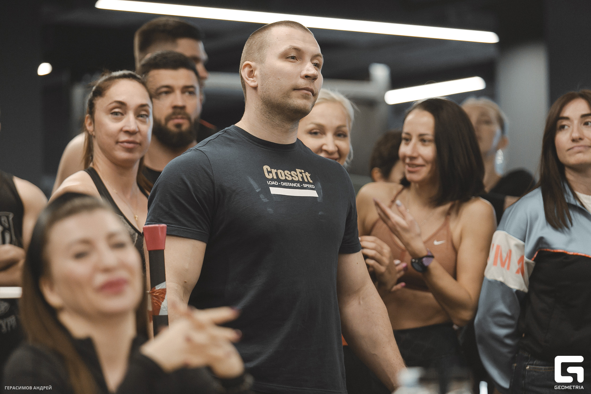 054 Dark Fit 10. 03.jpg