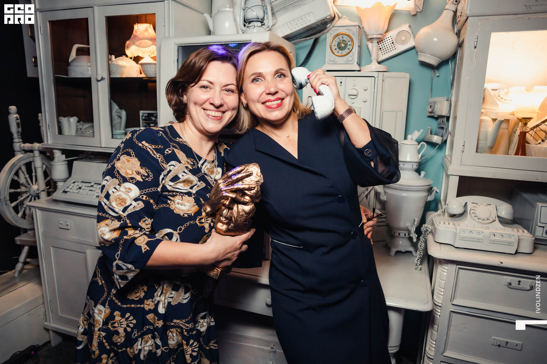 ПелиЕли 23.10.21-24.jpg