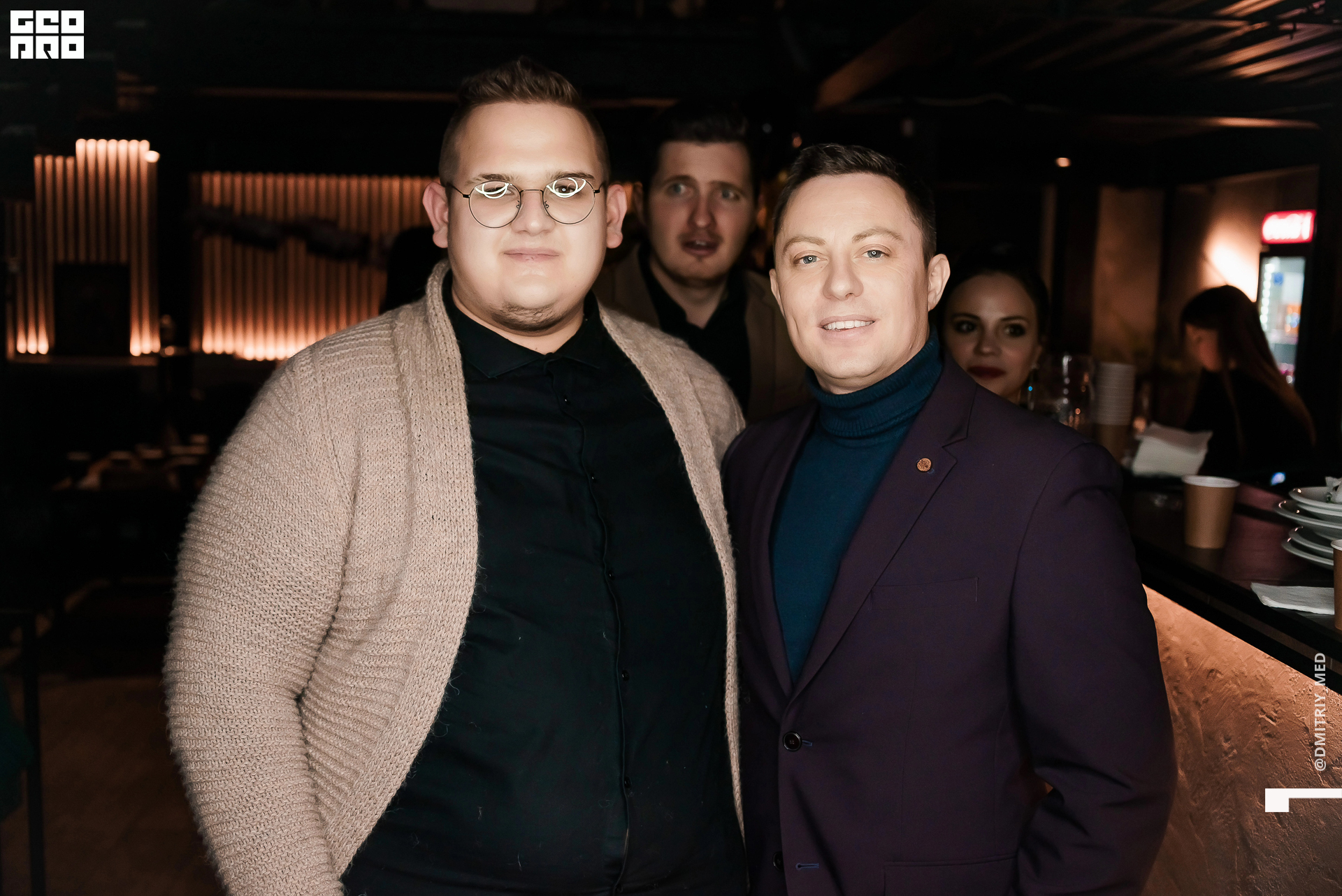 Фотограф @dmitriy_med   -0063.jpg