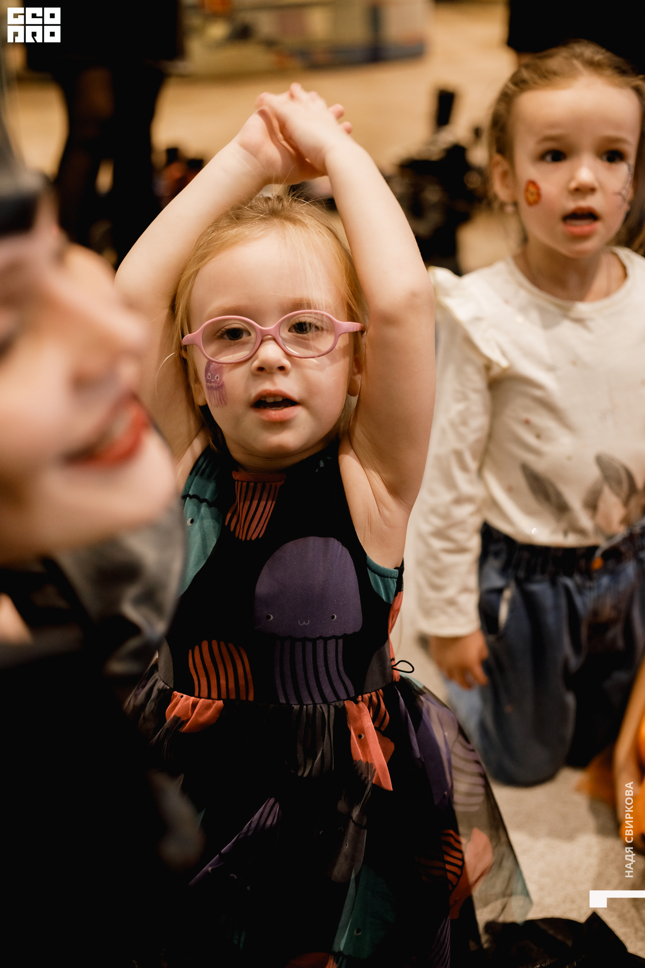 047_21-10-31 ISAEVA.jpg