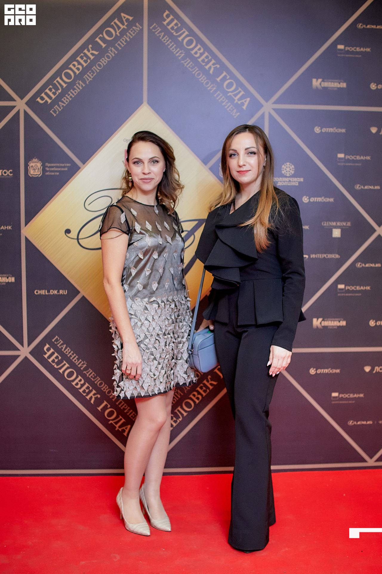 118_21-12-09 ISAEVA KASHIN SHVETS.jpg