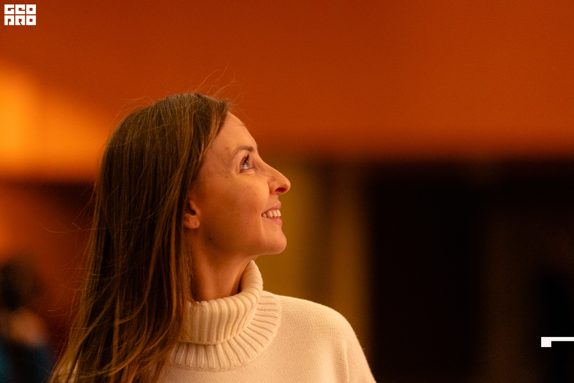 225-20211211-53-11.12.21 - Ёлки.jpg