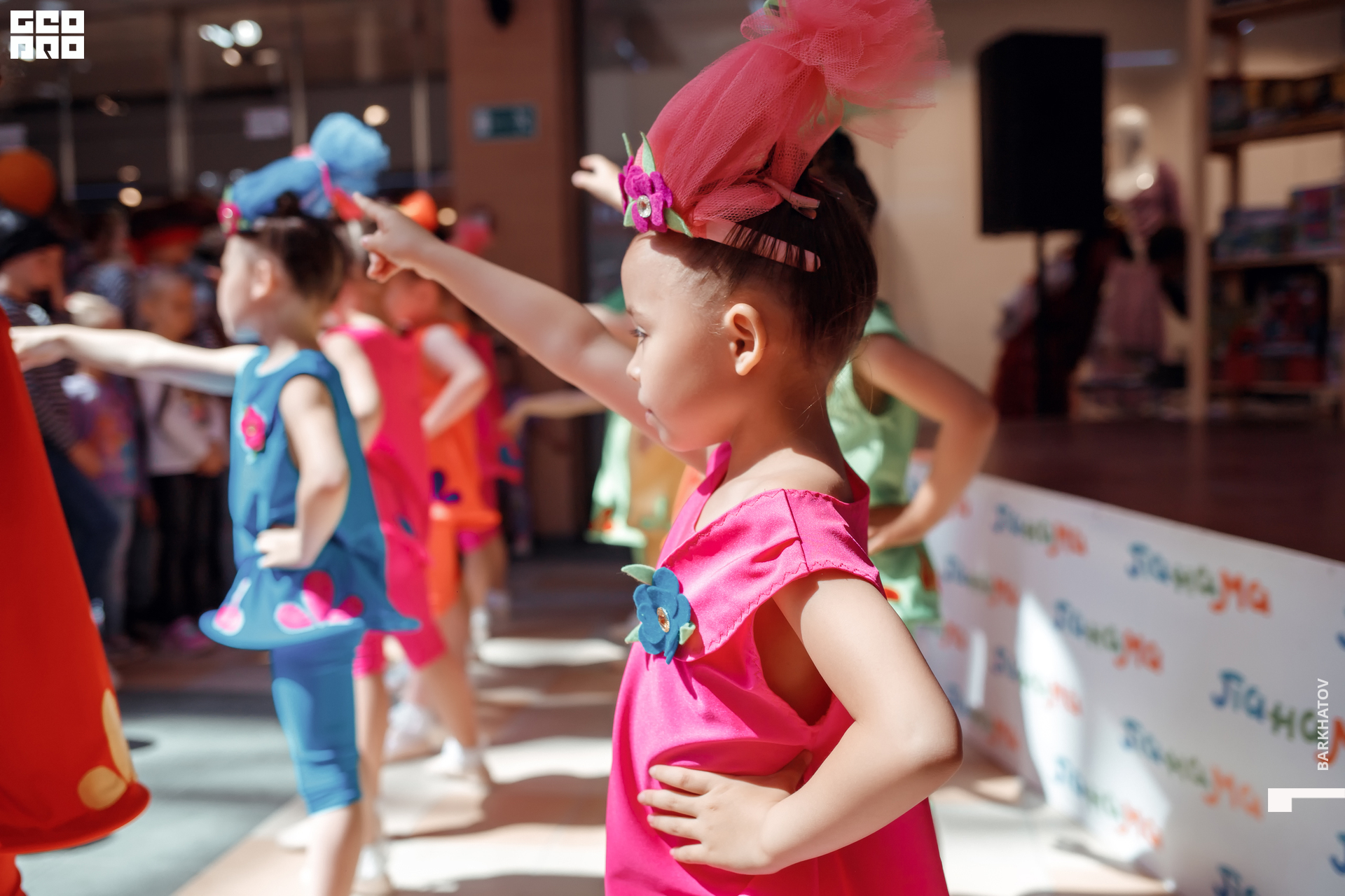 072 01.06.2021 @mibiyl.jpg