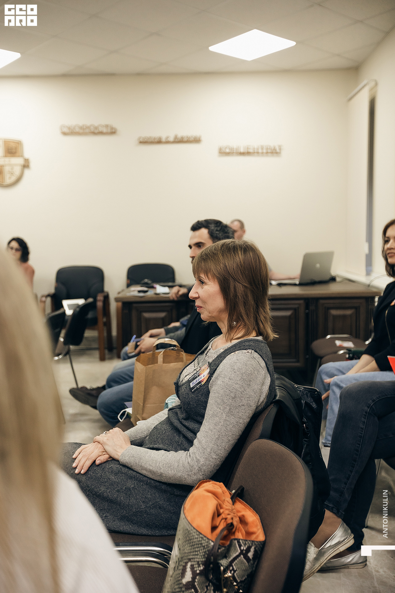 untitled shoot-0435.jpg