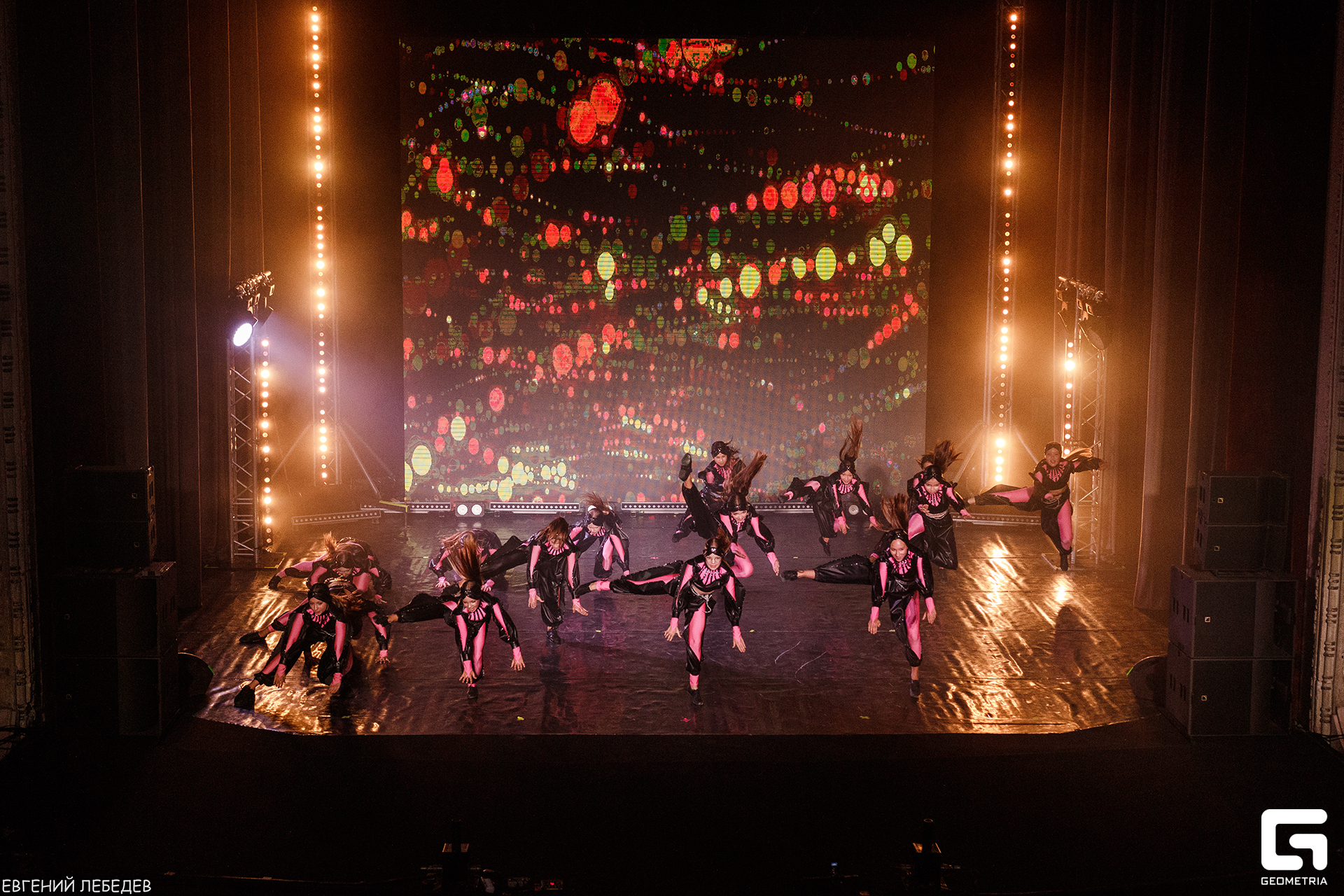 столица 1 (160).jpg