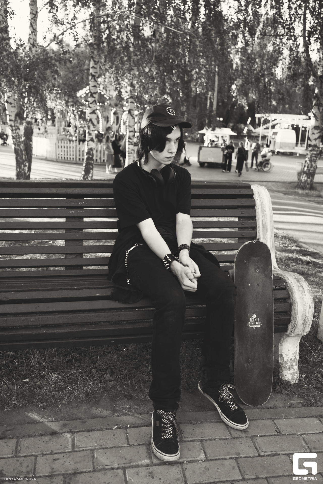 IMG_4252 копия.jpg