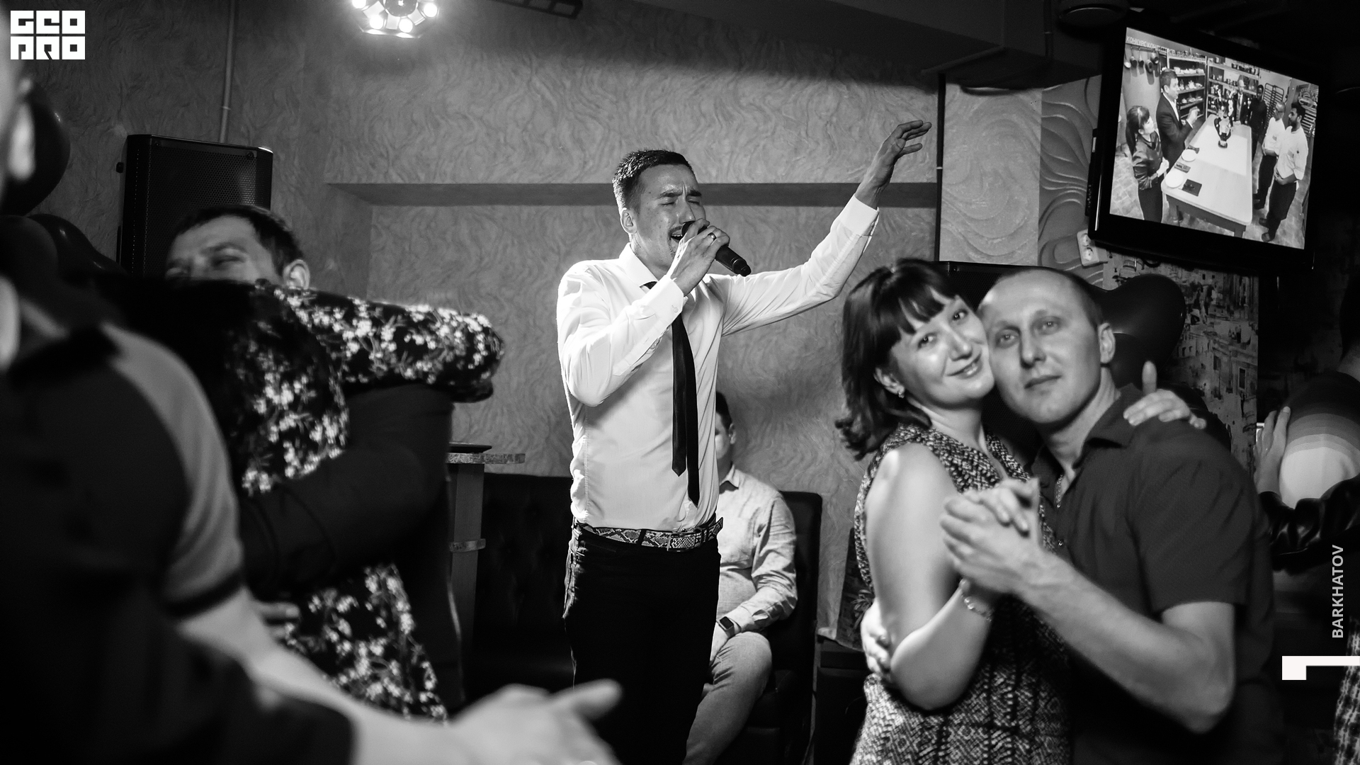 061 13.02.2021 @mibiyl.jpg