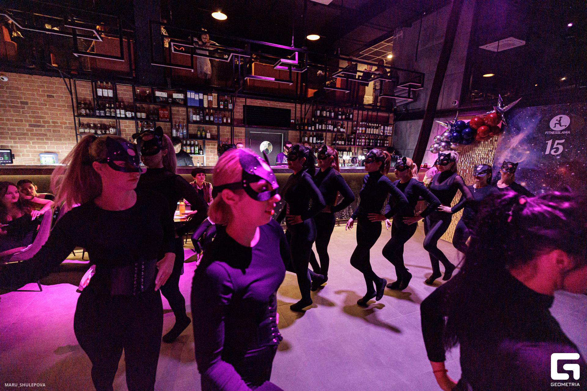 15Фитнесслания-392.jpg