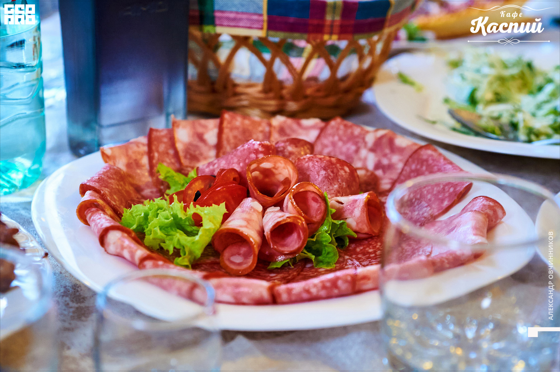 Фото 024 копия.jpg