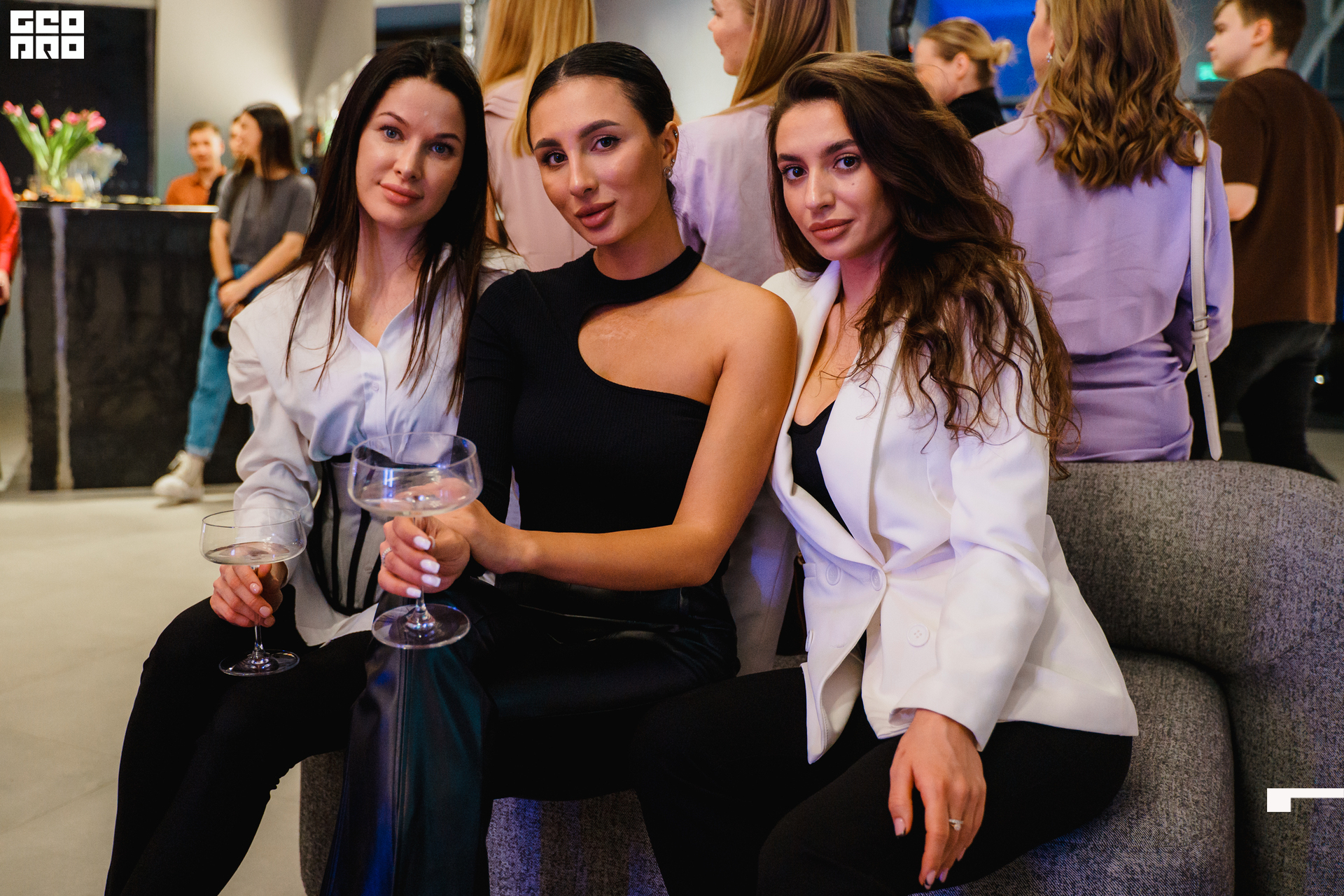 255 030322 214748 .jpg