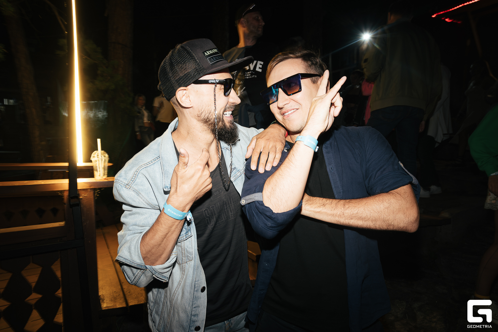 087 20240720 001544_ermkv.jpg