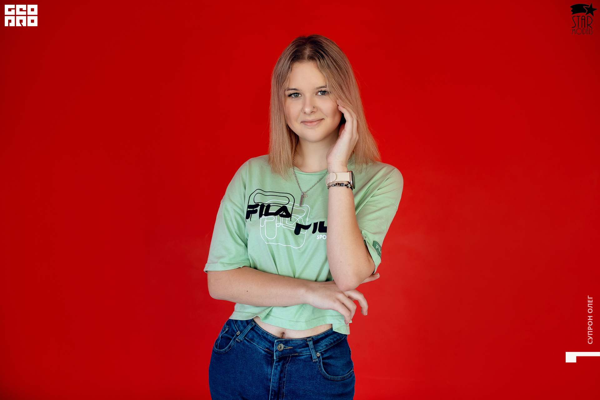 0N5A1806 копия.jpg