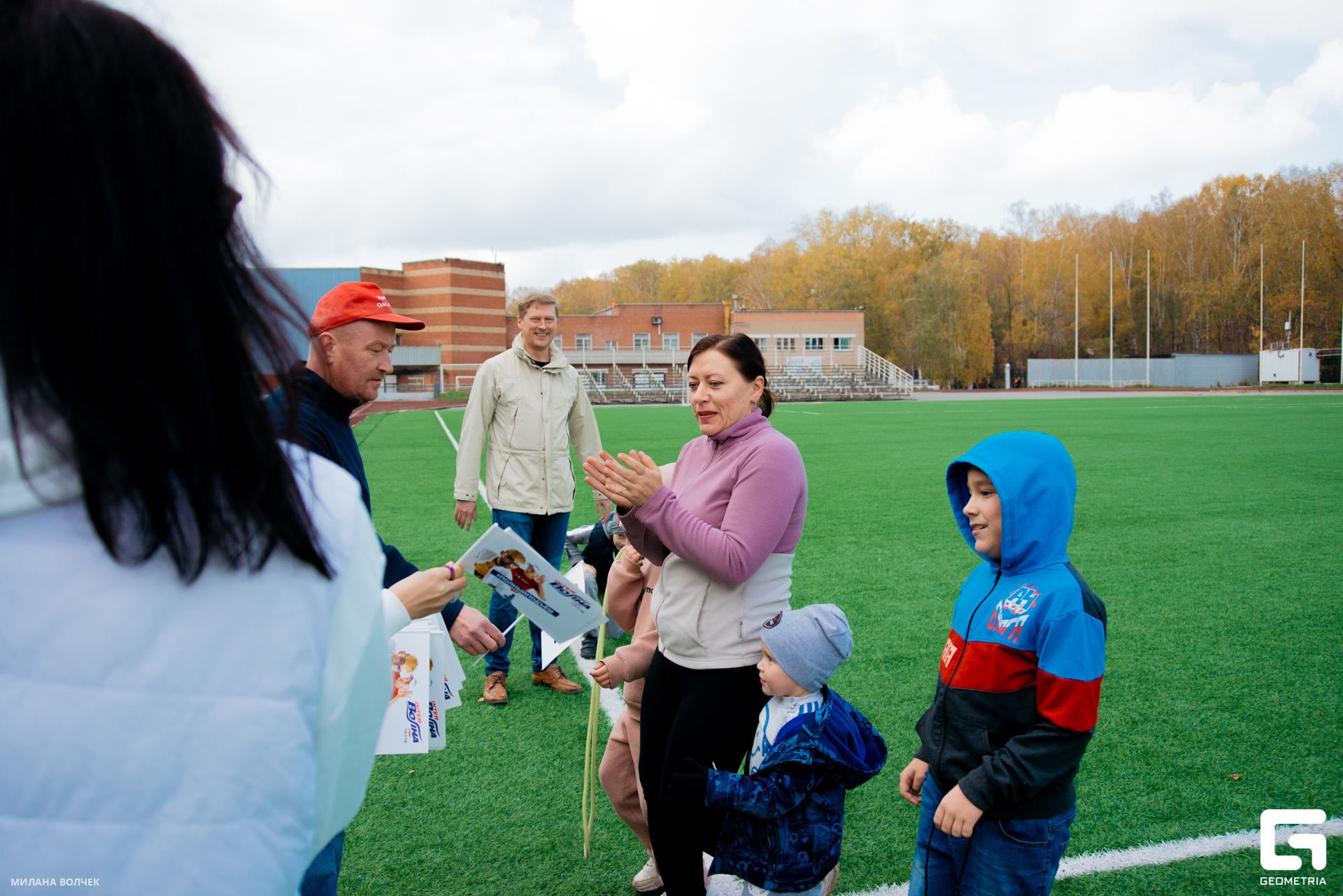 125_20231007 Волчек.jpg