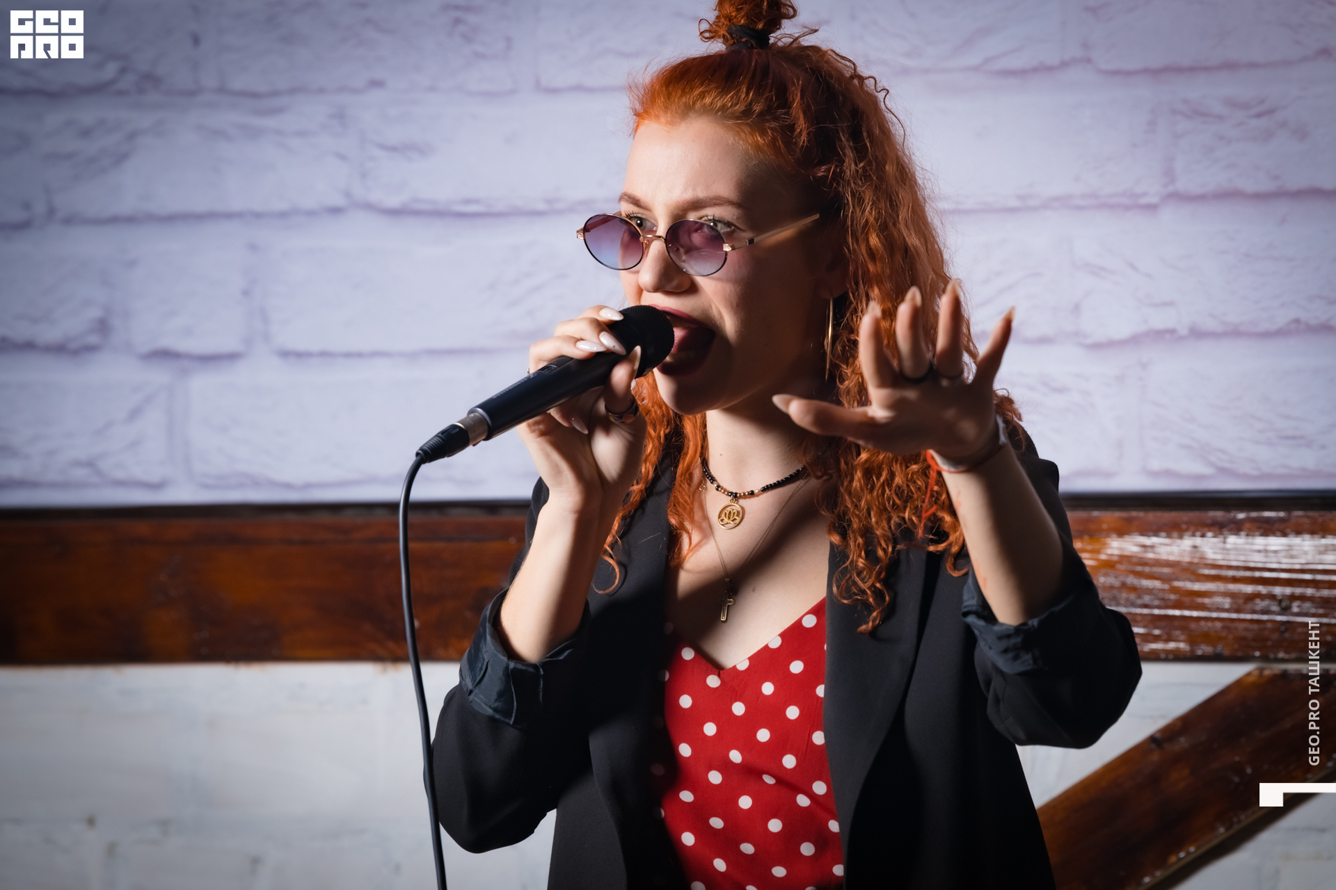 Нугманов Равшан-7462.jpg