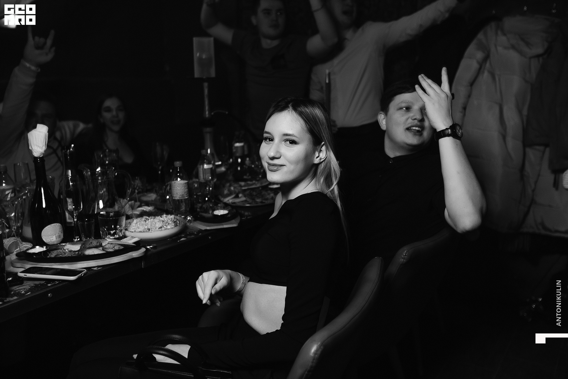 untitled shoot-8601.jpg