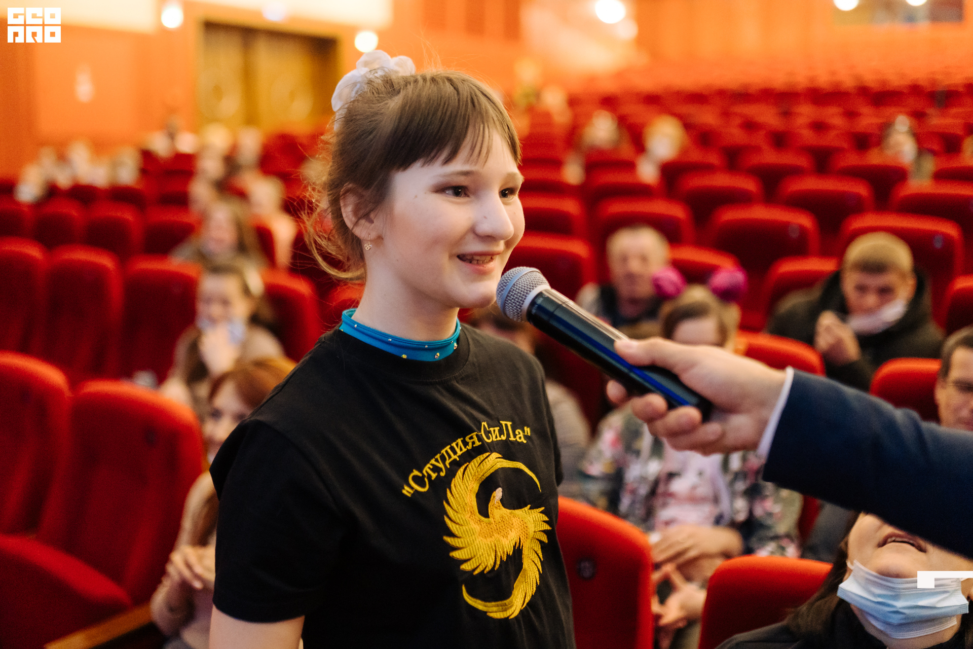 21-03-13 10-50-36.jpg