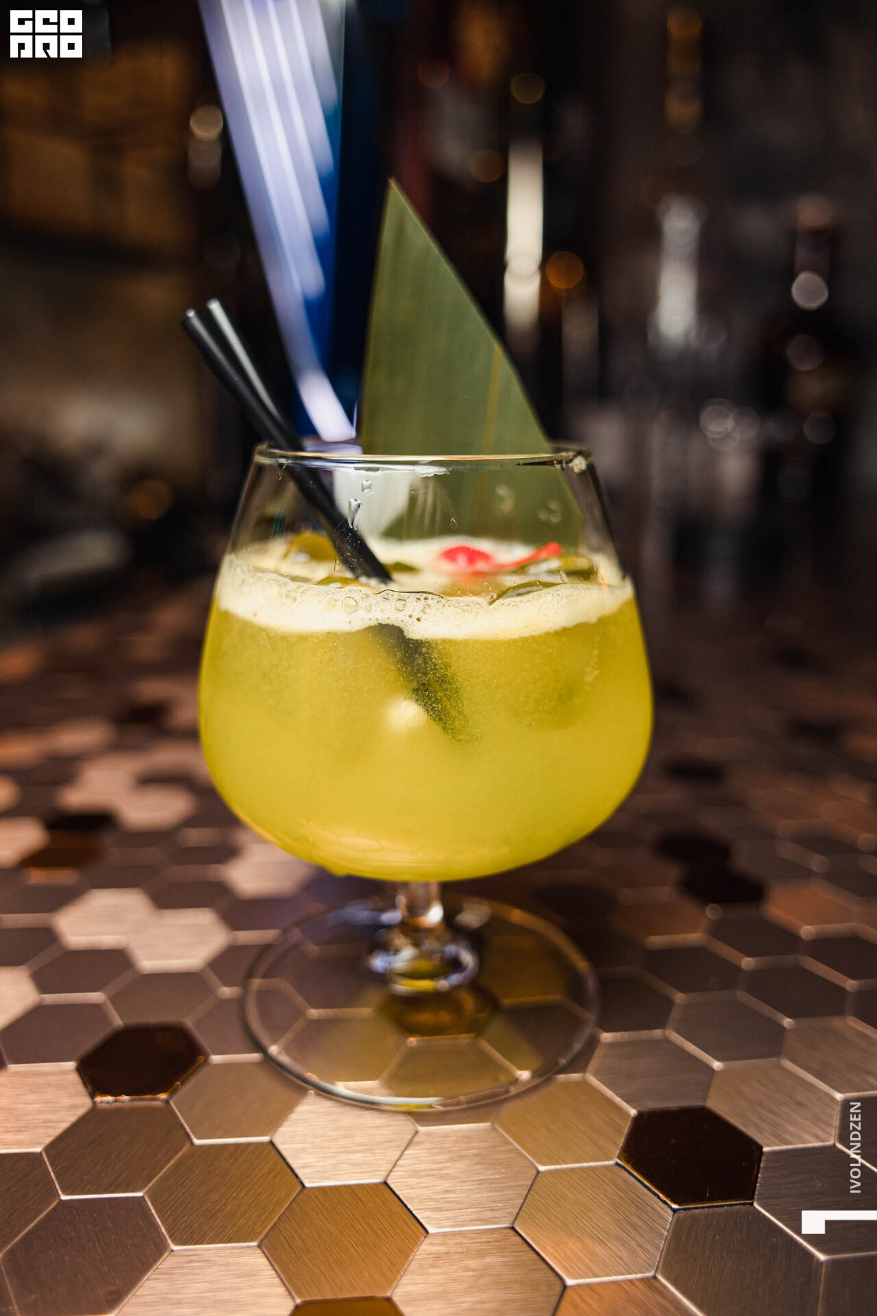 ПелиЕли 22.10.21-53.jpg