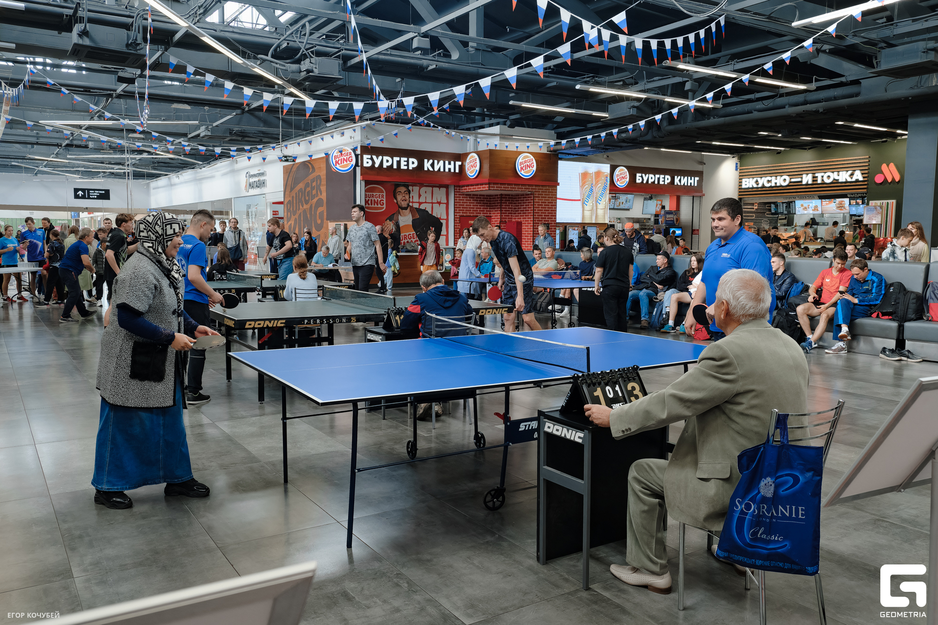 230930 Кочубей 050.jpg