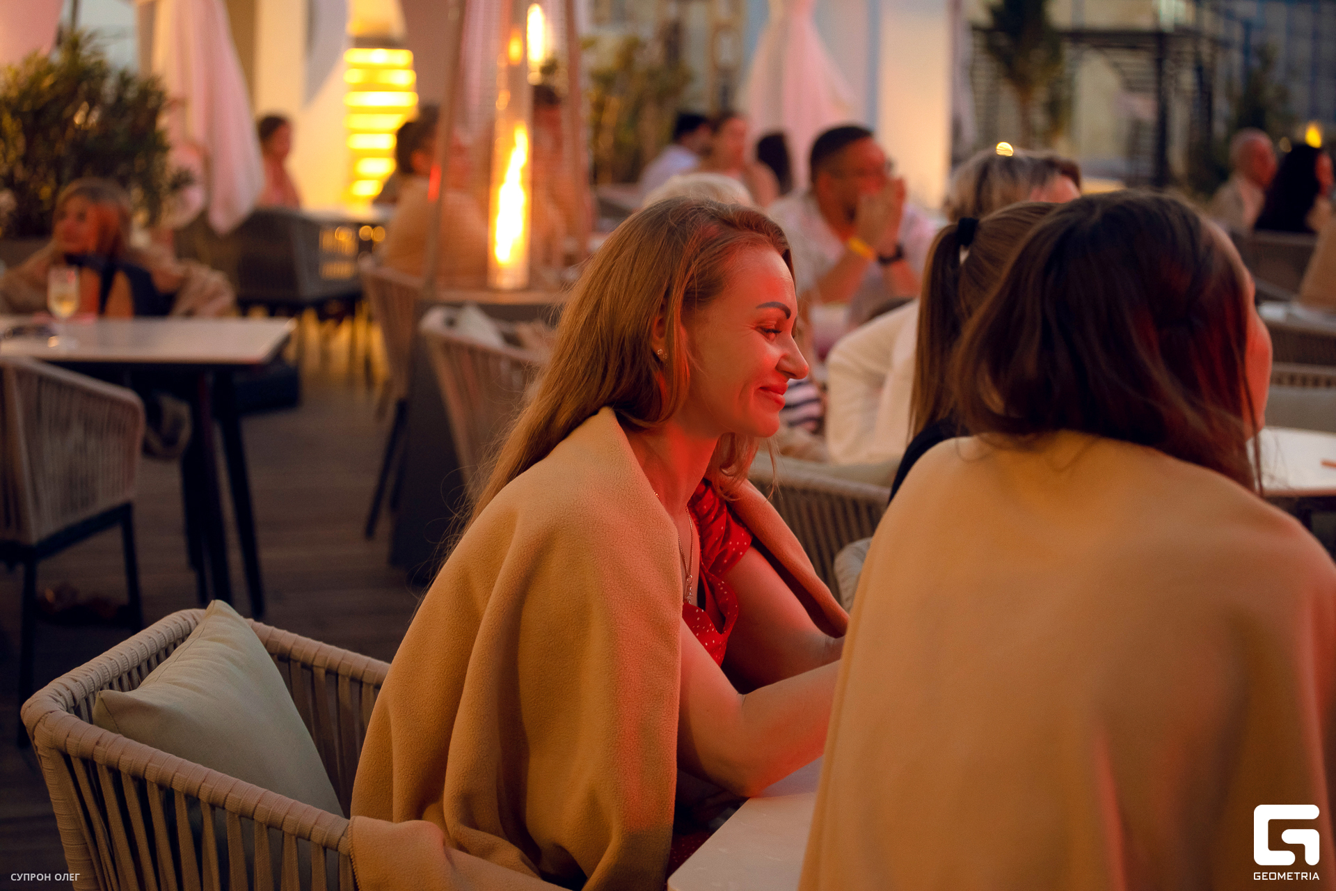 0N5A0260 копия.jpg