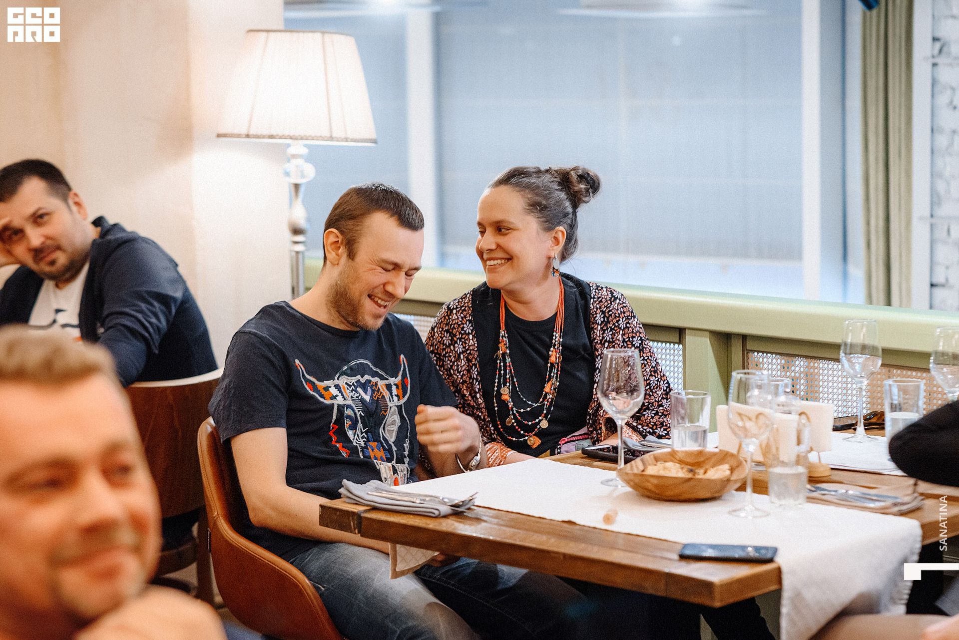 0053_2022-04-21 - Sanatina.jpg