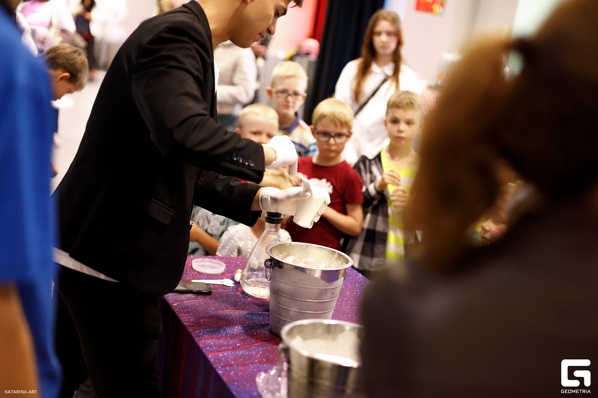 Bisquit_Hall_17.09.23 (523 of 662).jpg