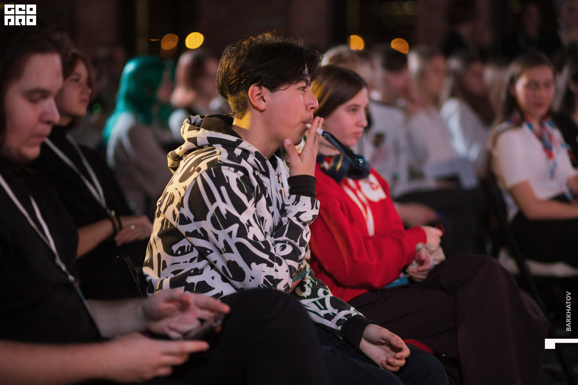 128 (9233) 10.11.22 @mibiyl.jpg