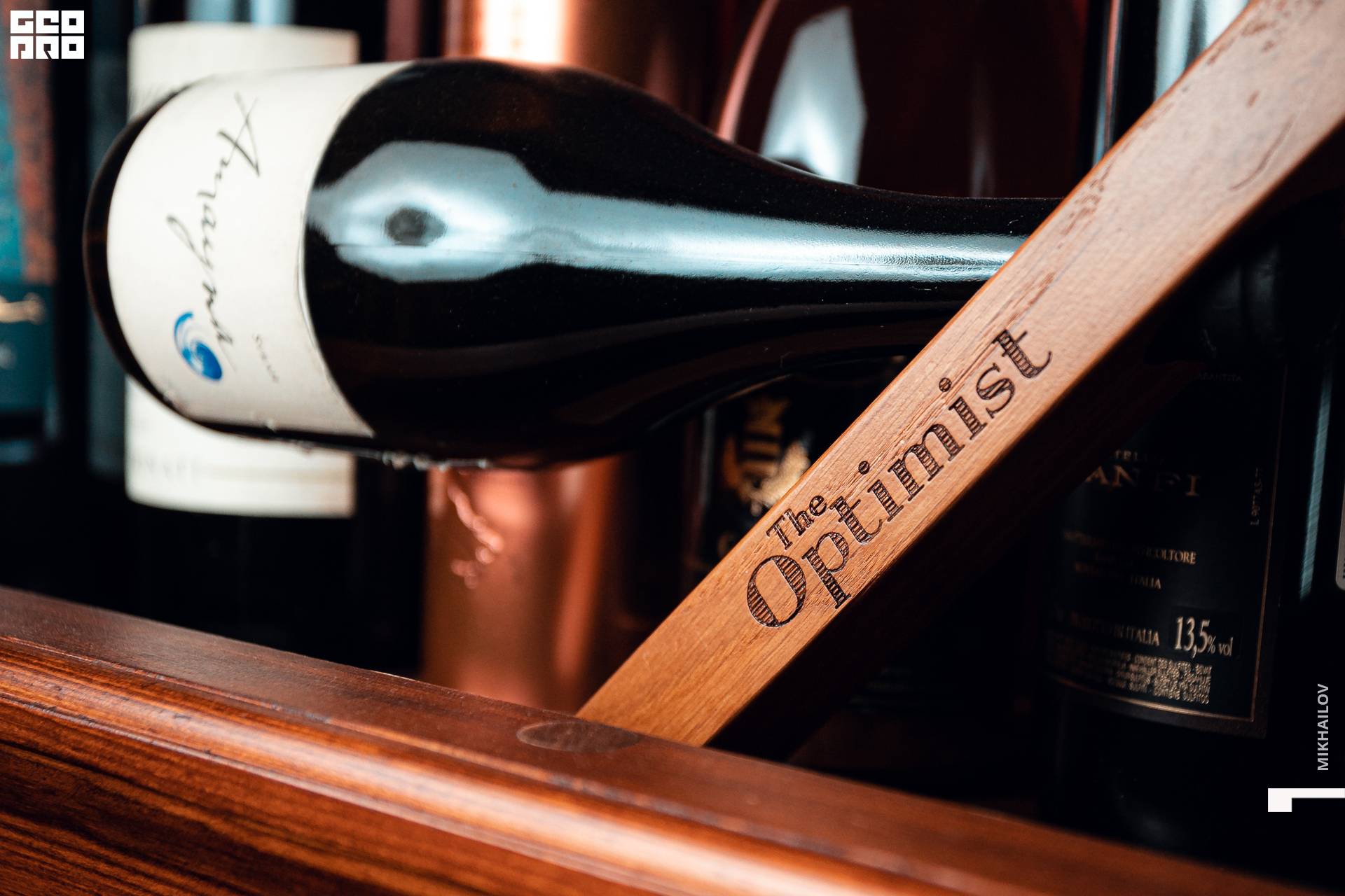 073-03-04-2021-00-27-The Optimist - Mikhailov - 2560.jpg