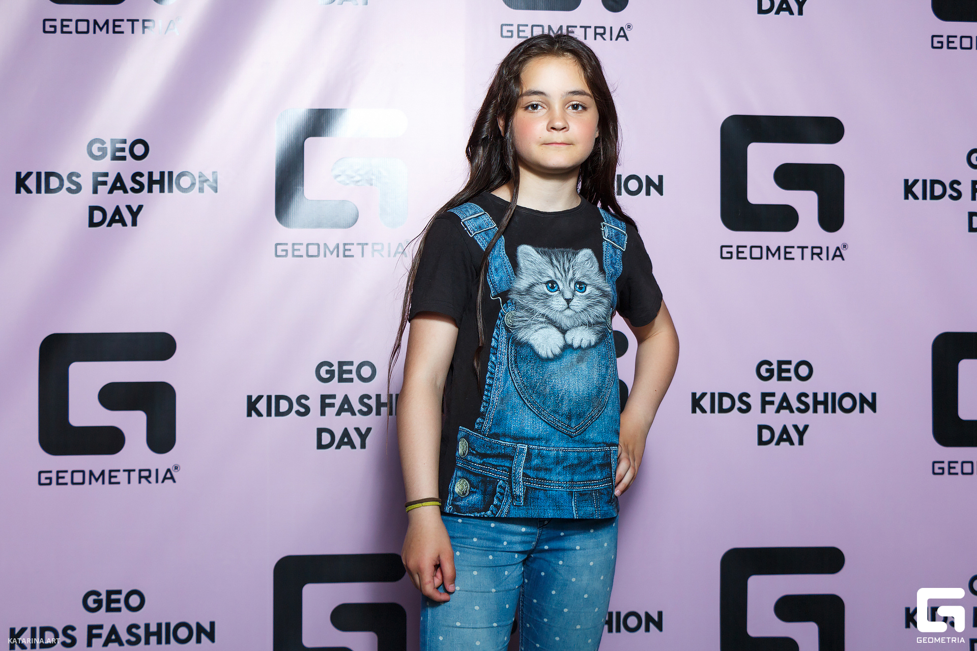 geo_kids_fashion_day (394 of 406).jpg