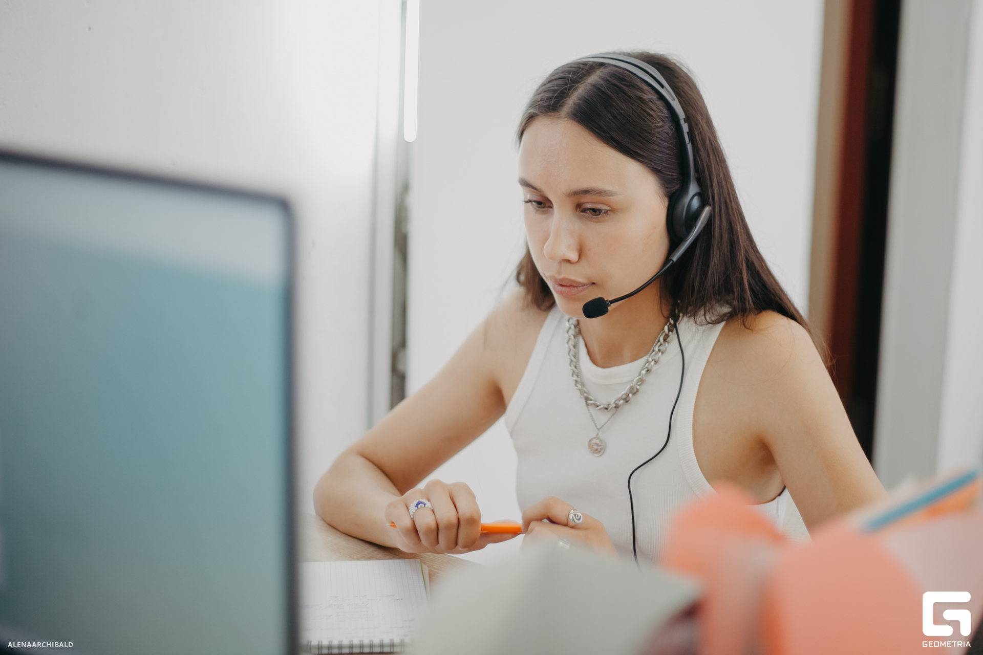 2023-08-09 16-00-57_alenaarchibald002.JPG