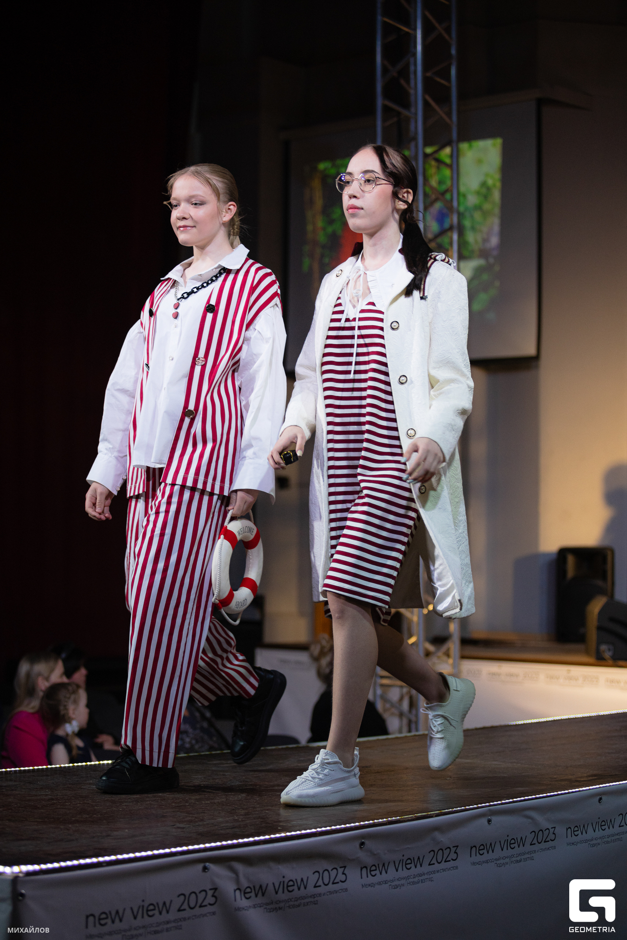 195-2305202512-Показ - Михайлов - 2560.JPG