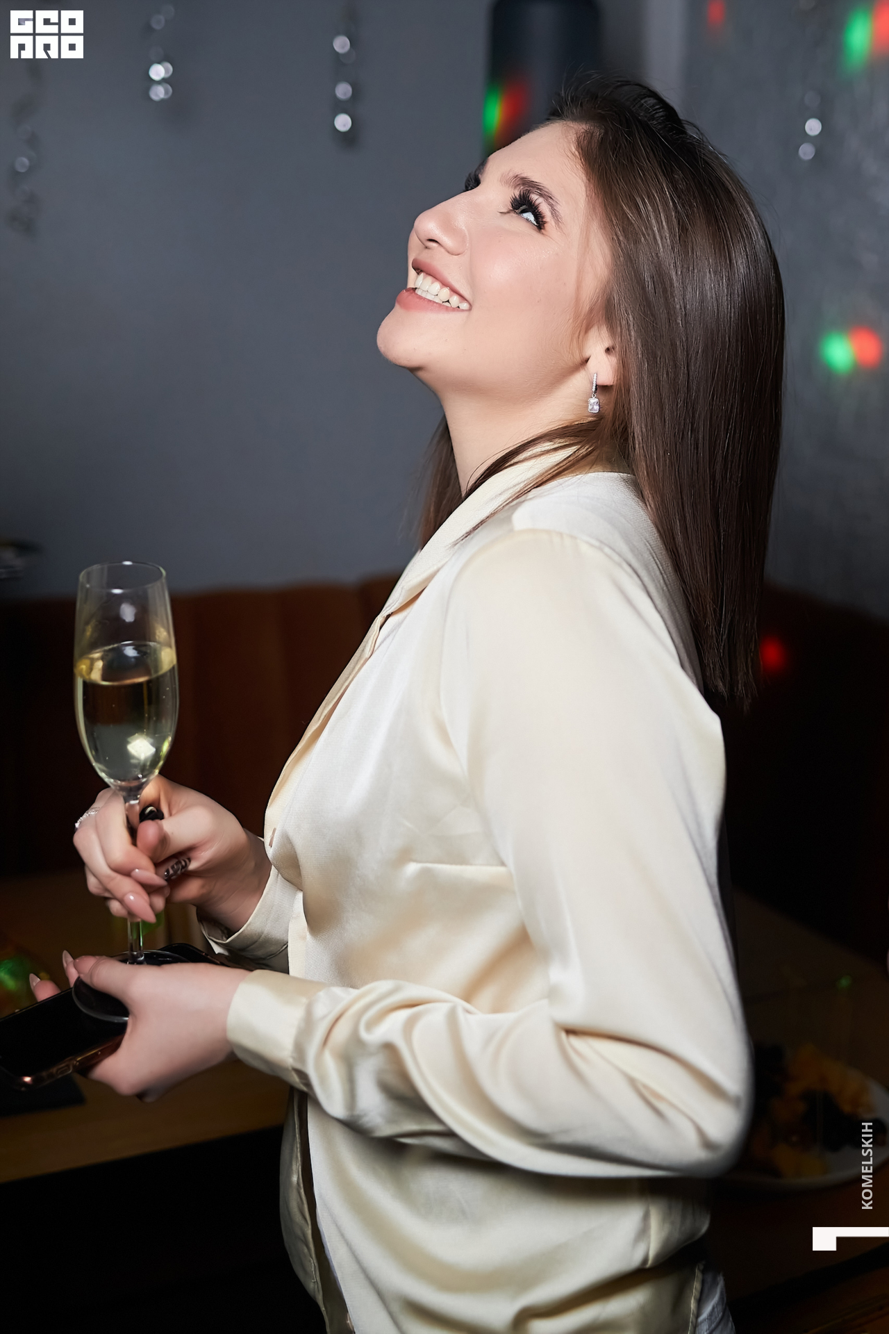 052-2021_02_27-00-31-48 - Komelskih.jpg