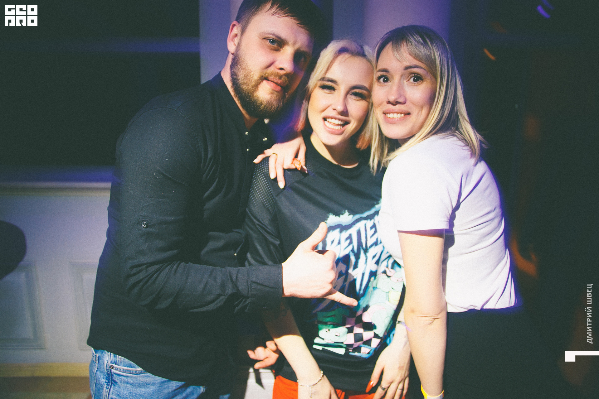 2022-04-23 01-13-32_Швец.jpg