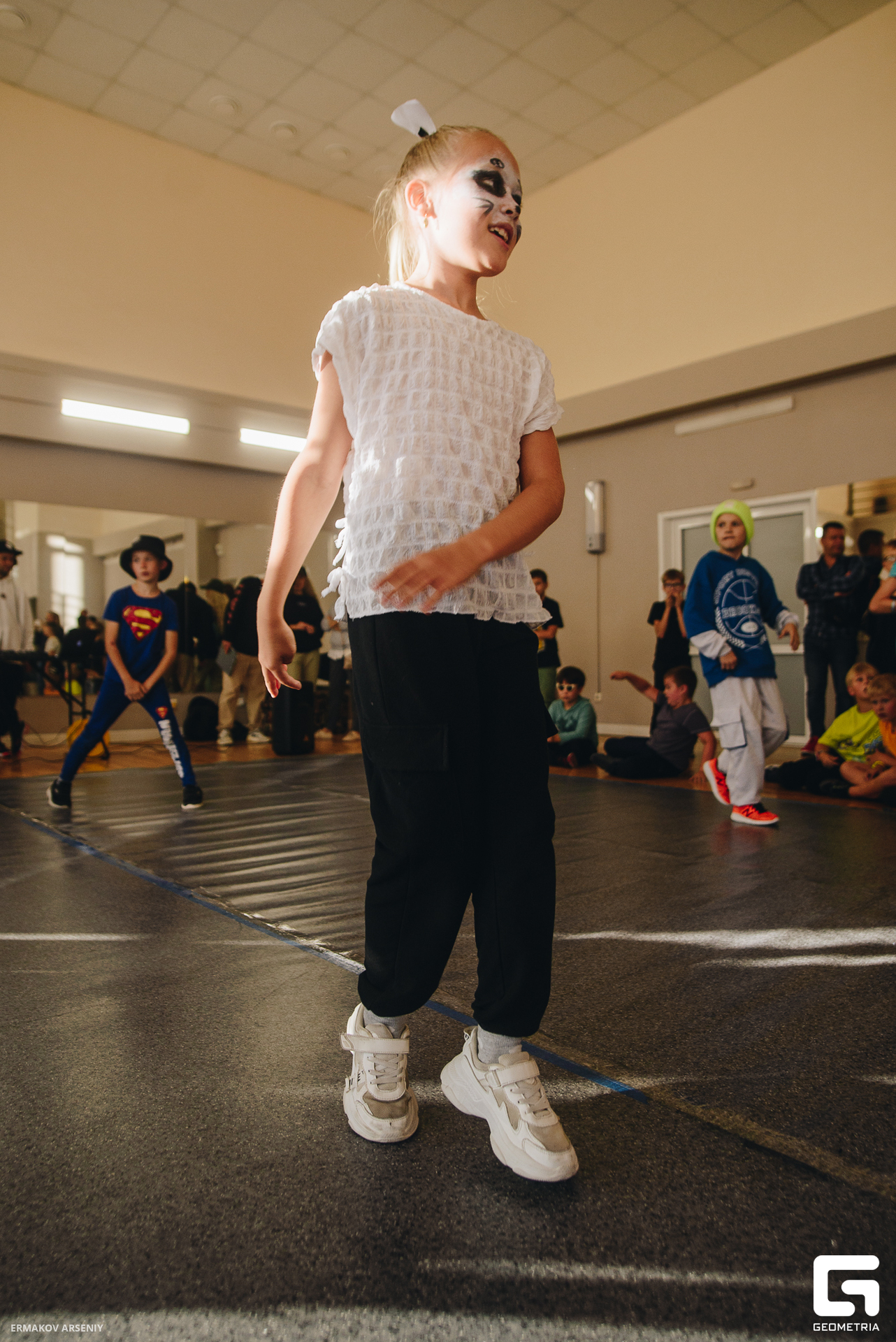 067 20230828 154951 ermakov.jpg