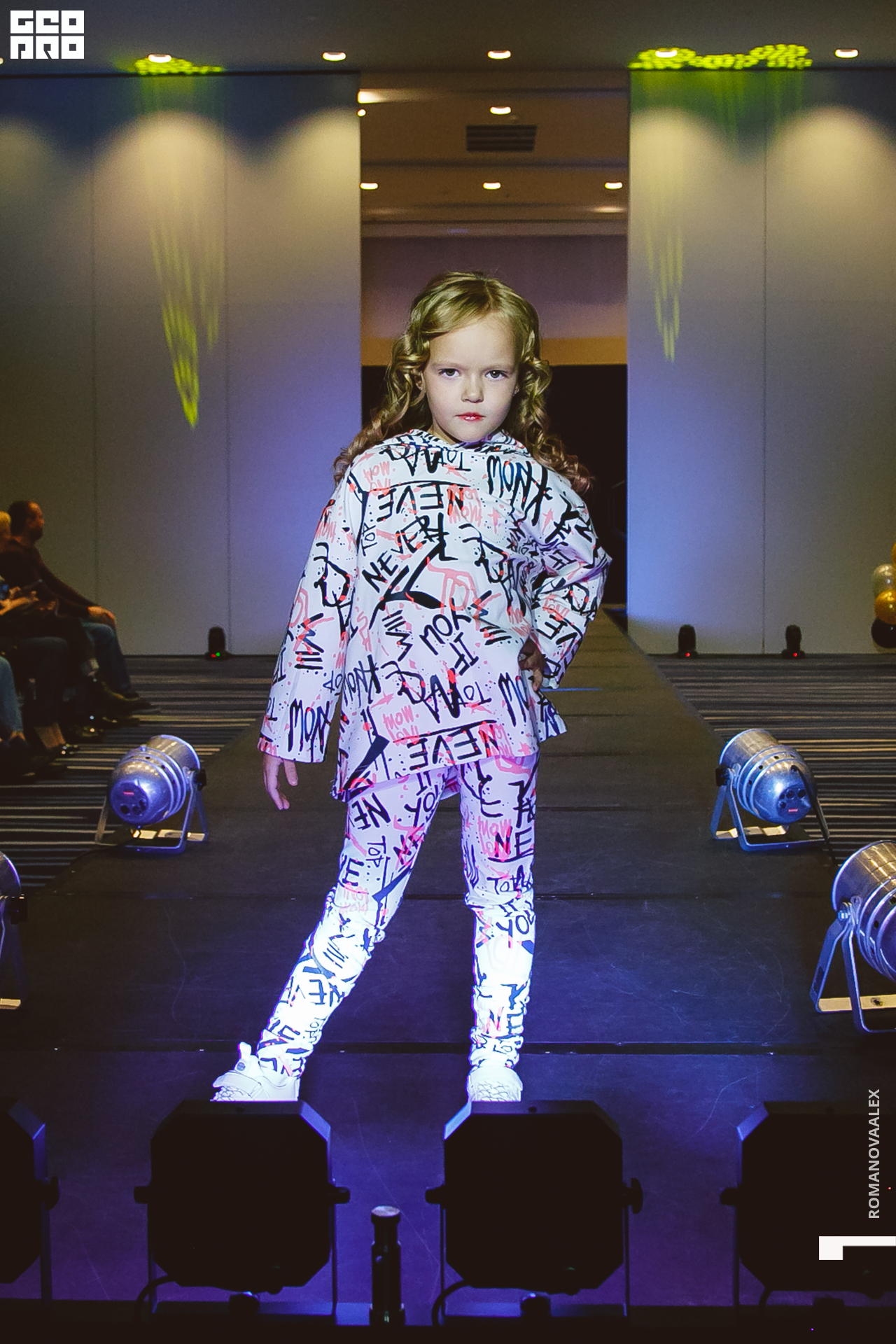 354 221011 025915 @romanovaalex.jpg