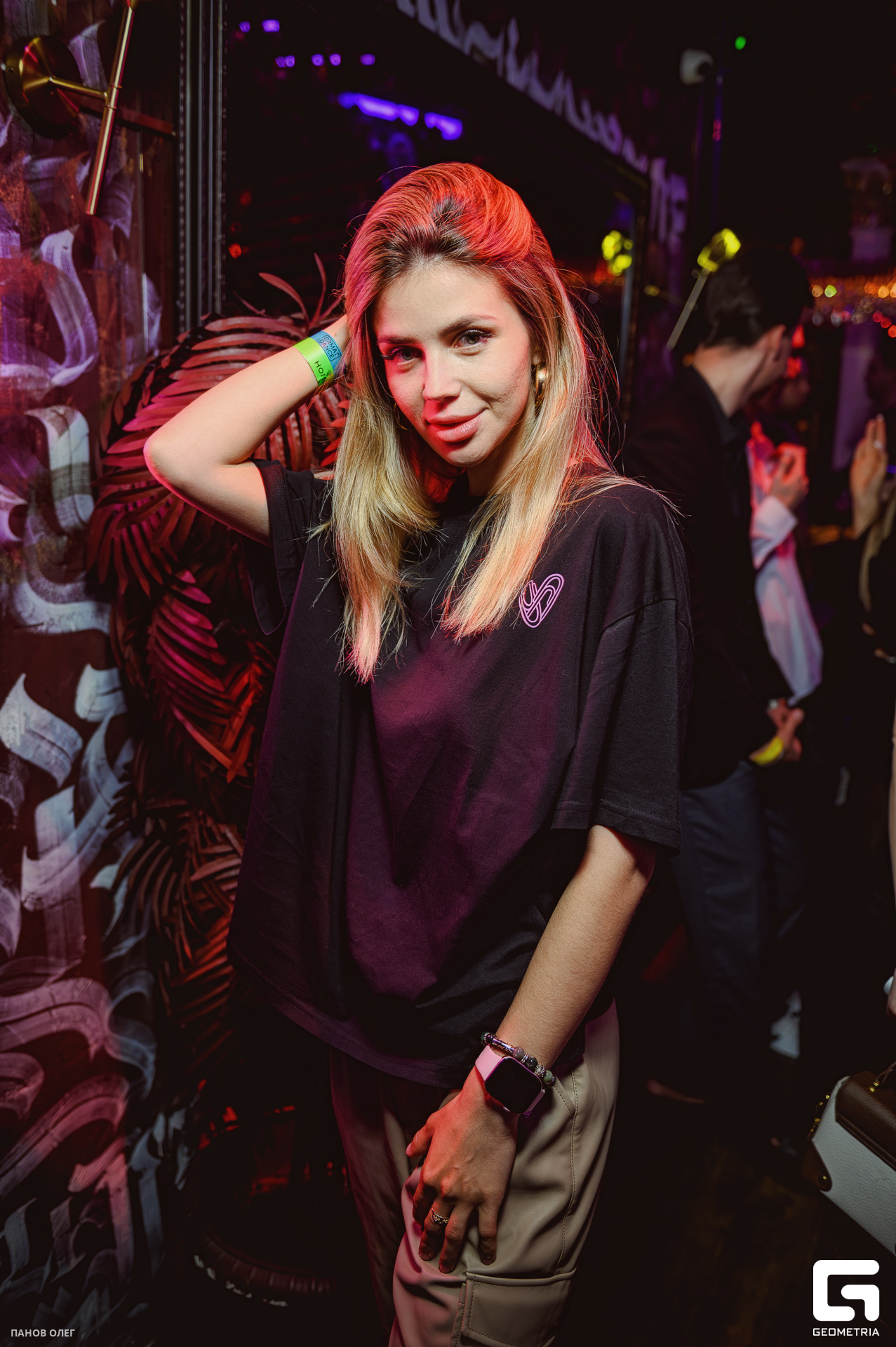 GrunberGStudiO - 00035.jpg